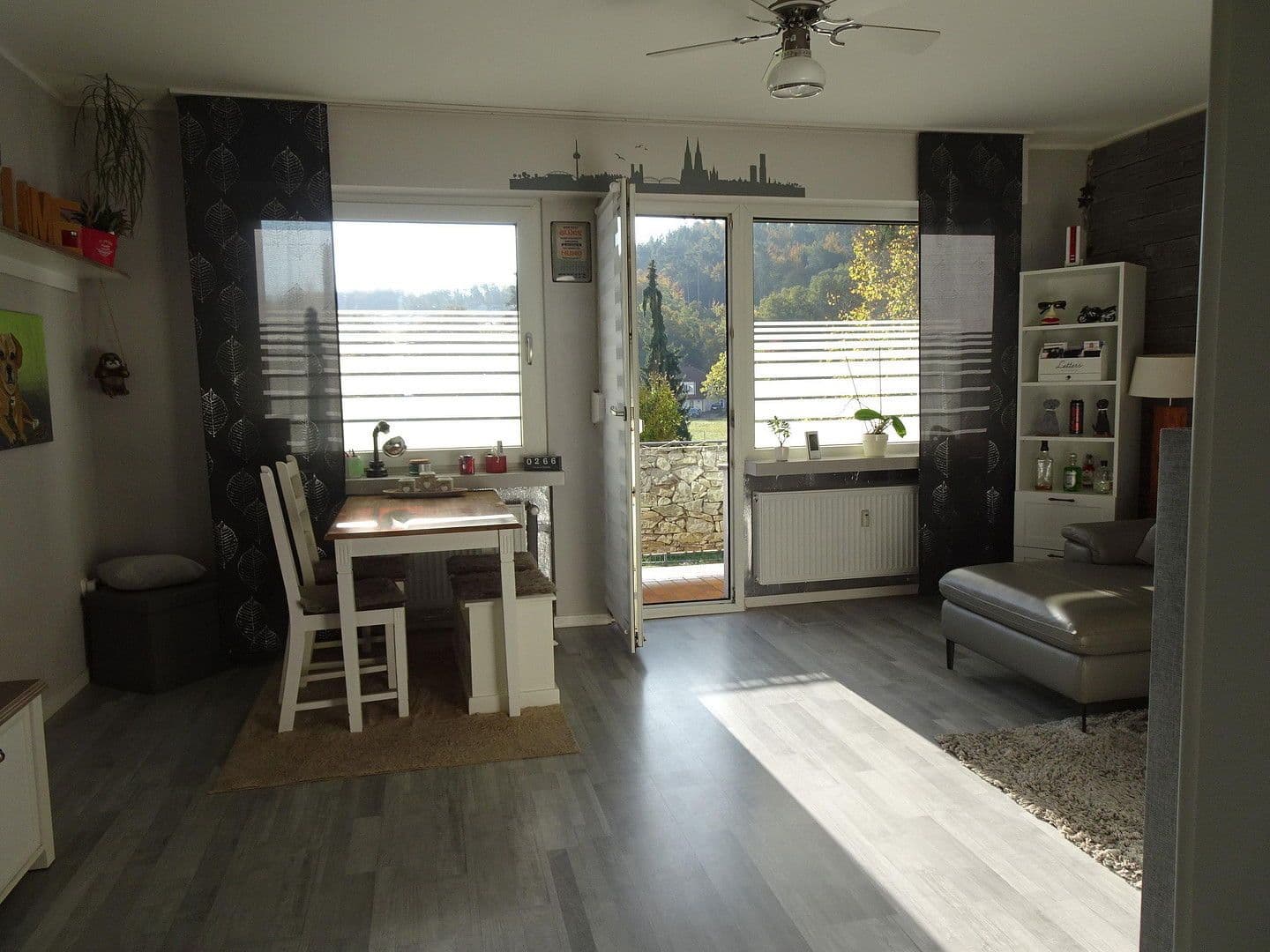 Predaj domu 388 m², pozemek 463 m², Overath, Severné Porýnie - Westfálsko Predaj domu 388 m², pozemek 463 m², Overath, Severné Porýnie - Westfálsko