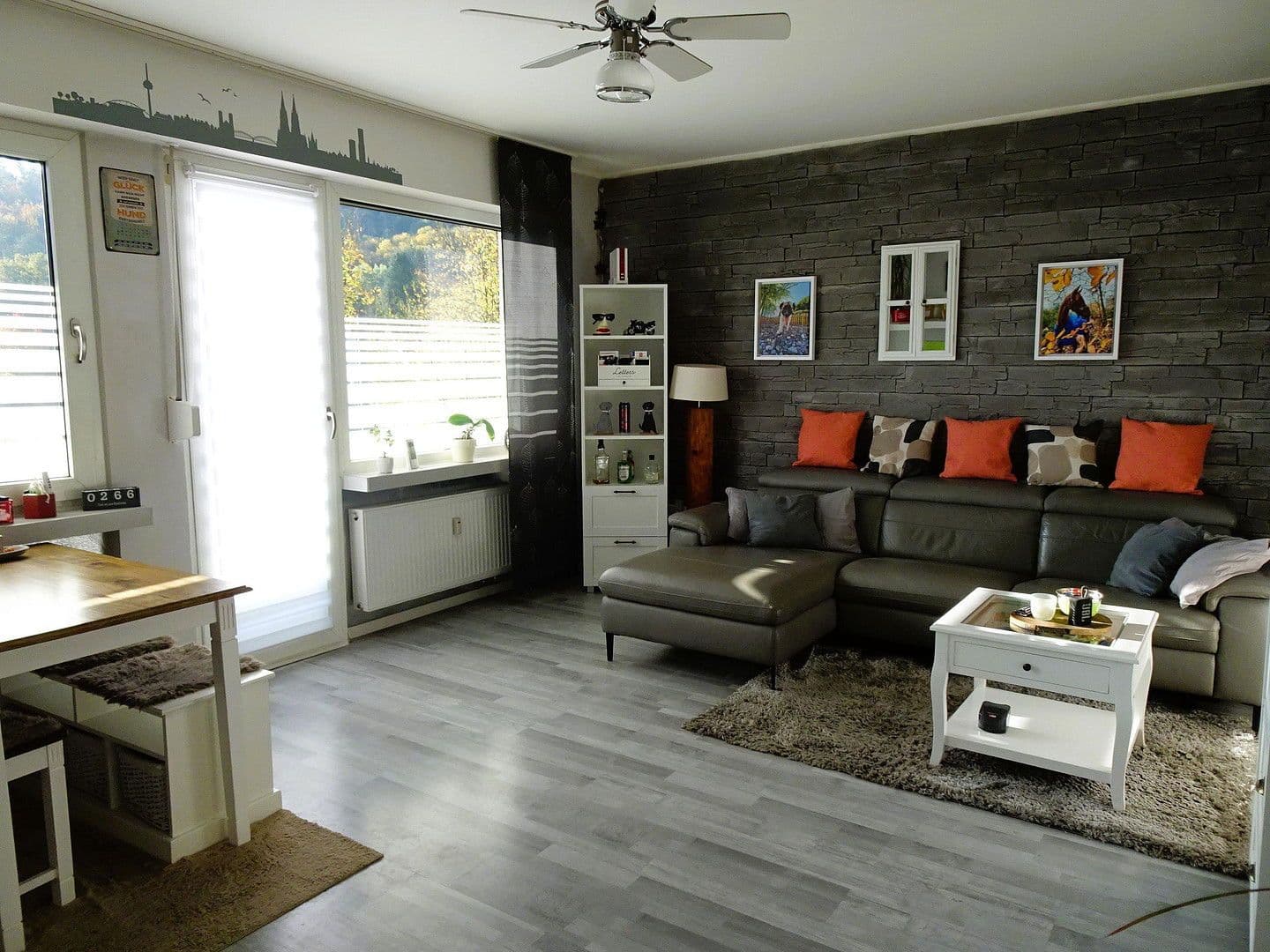 Predaj domu 388 m², pozemek 463 m², Overath, Severné Porýnie - Westfálsko Predaj domu 388 m², pozemek 463 m², Overath, Severné Porýnie - Westfálsko