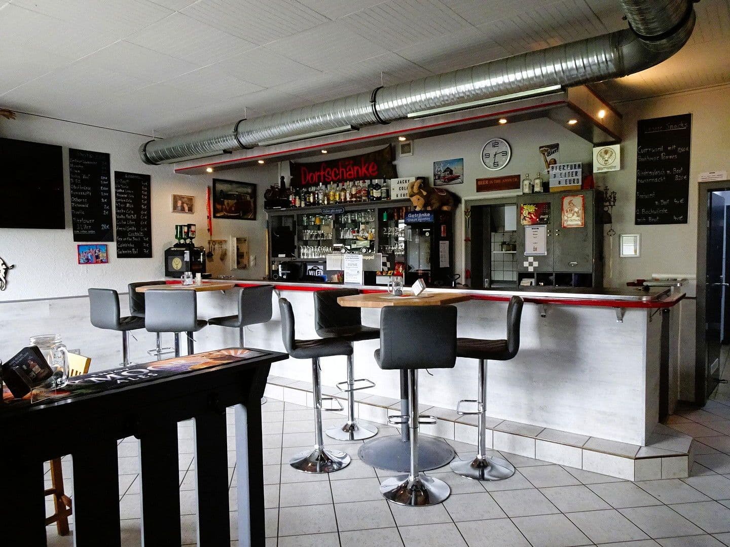 Predaj domu 388 m², pozemek 463 m², Overath, Severné Porýnie - Westfálsko Predaj domu 388 m², pozemek 463 m², Overath, Severné Porýnie - Westfálsko