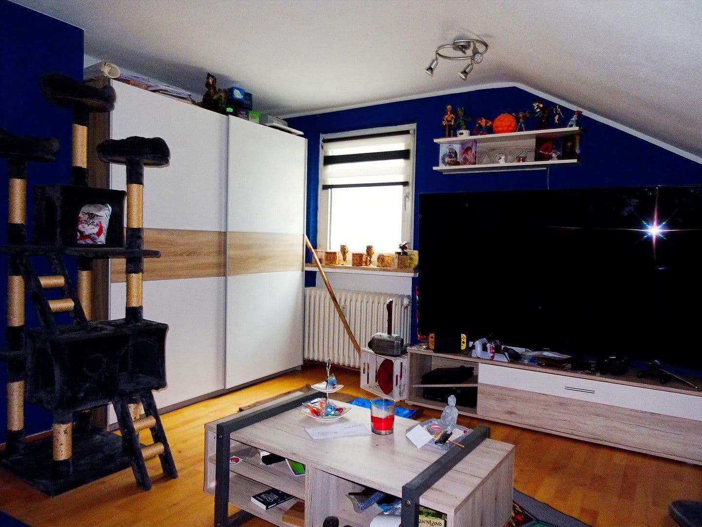 Predaj domu 388 m², pozemek 463 m², Overath, Severné Porýnie - Westfálsko Predaj domu 388 m², pozemek 463 m², Overath, Severné Porýnie - Westfálsko