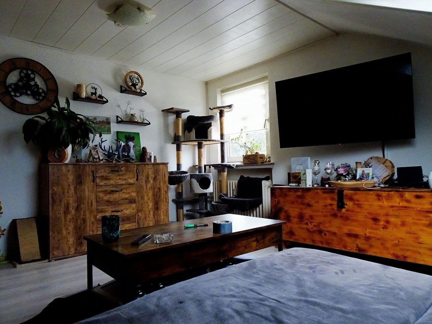 Predaj domu 388 m², pozemek 463 m², Overath, Severné Porýnie - Westfálsko Predaj domu 388 m², pozemek 463 m², Overath, Severné Porýnie - Westfálsko