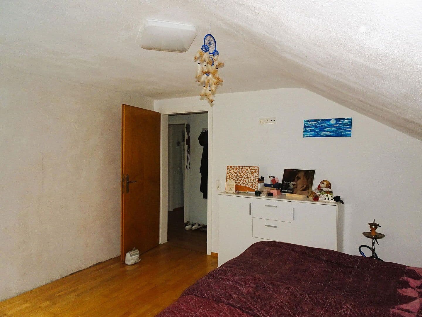 Predaj domu 388 m², pozemek 463 m², Overath, Severné Porýnie - Westfálsko Predaj domu 388 m², pozemek 463 m², Overath, Severné Porýnie - Westfálsko