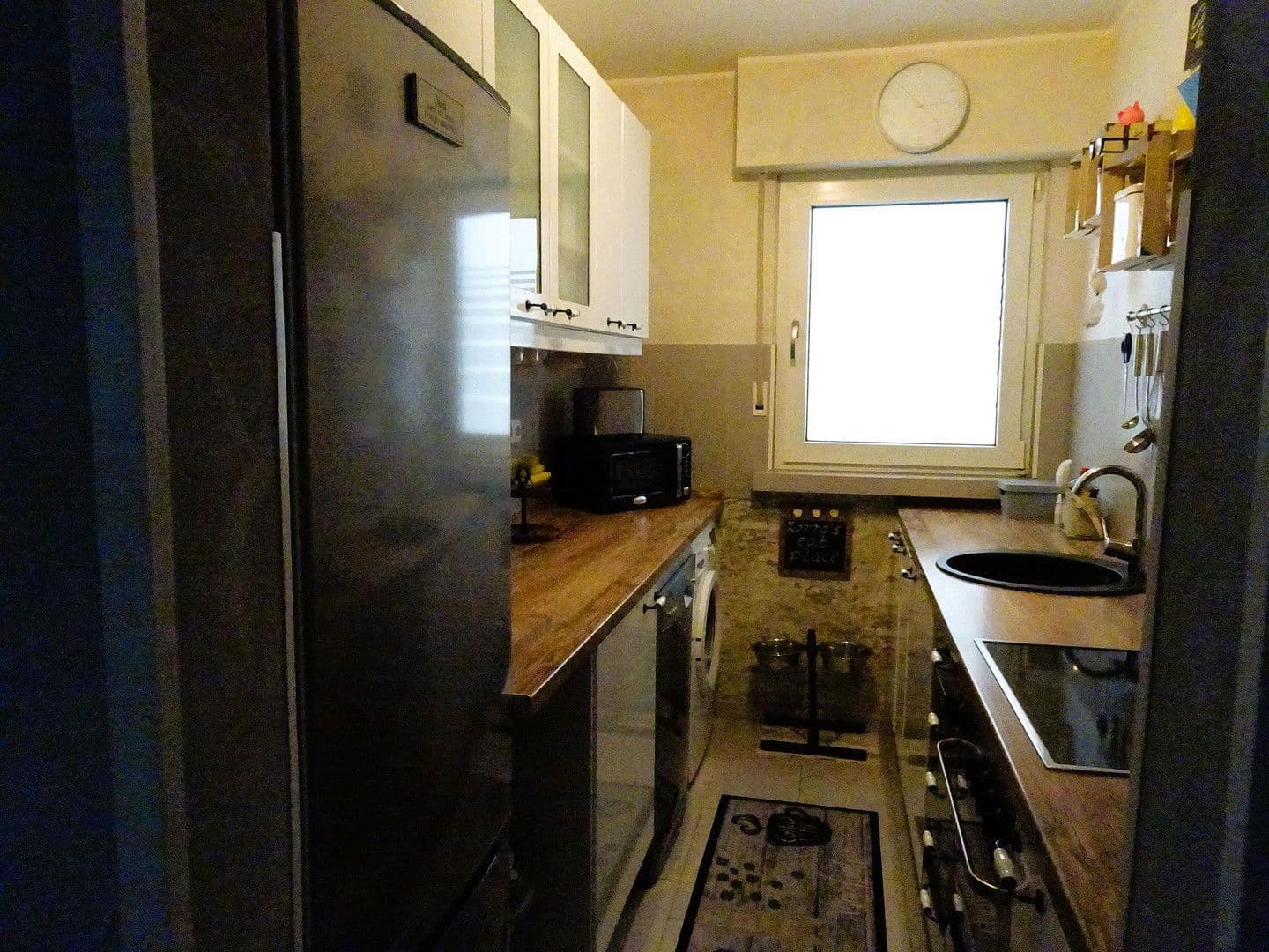 Predaj domu 388 m², pozemek 463 m², Overath, Severné Porýnie - Westfálsko Predaj domu 388 m², pozemek 463 m², Overath, Severné Porýnie - Westfálsko