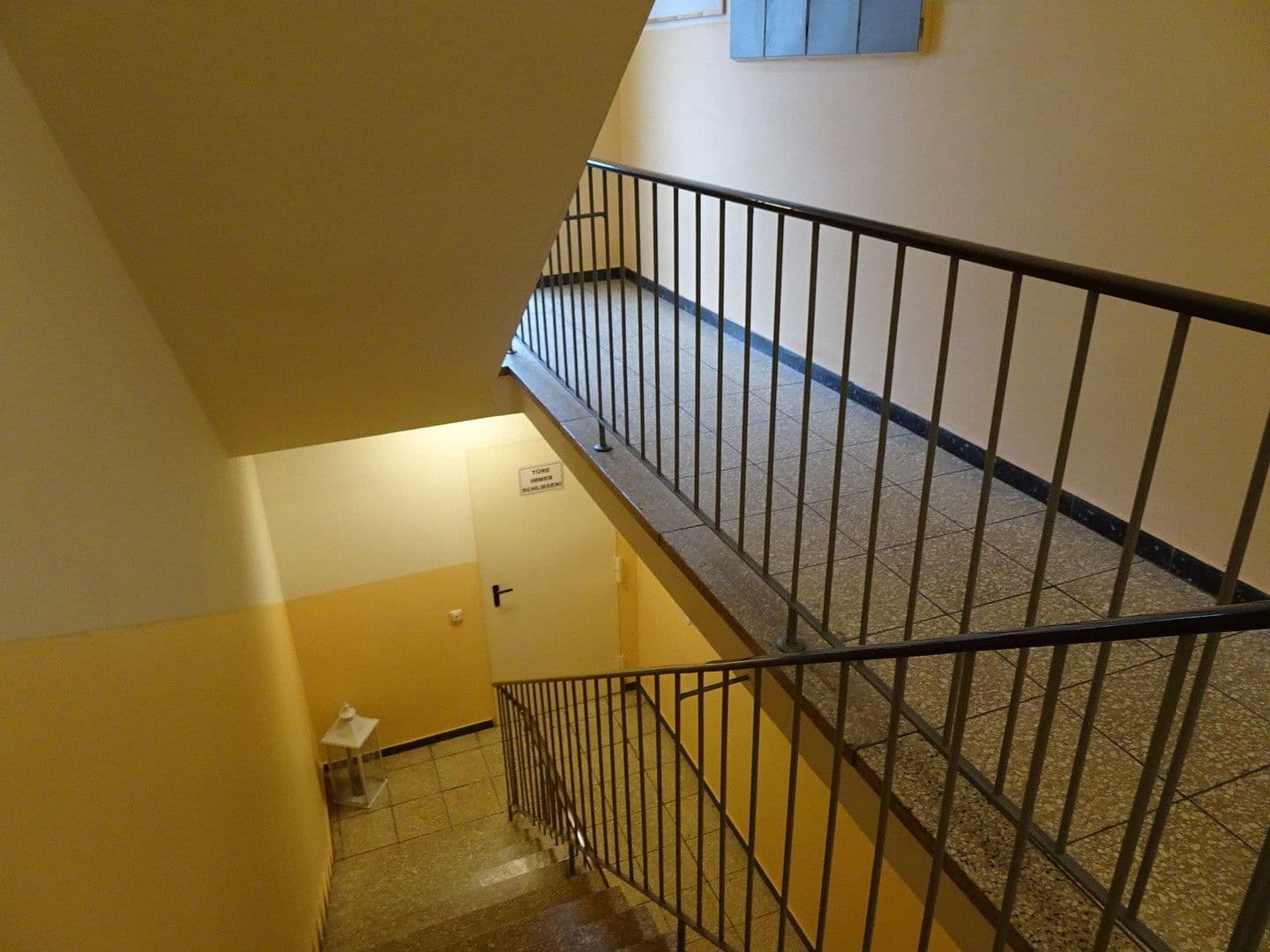 Predaj domu 388 m², pozemek 463 m², Overath, Severné Porýnie - Westfálsko Predaj domu 388 m², pozemek 463 m², Overath, Severné Porýnie - Westfálsko