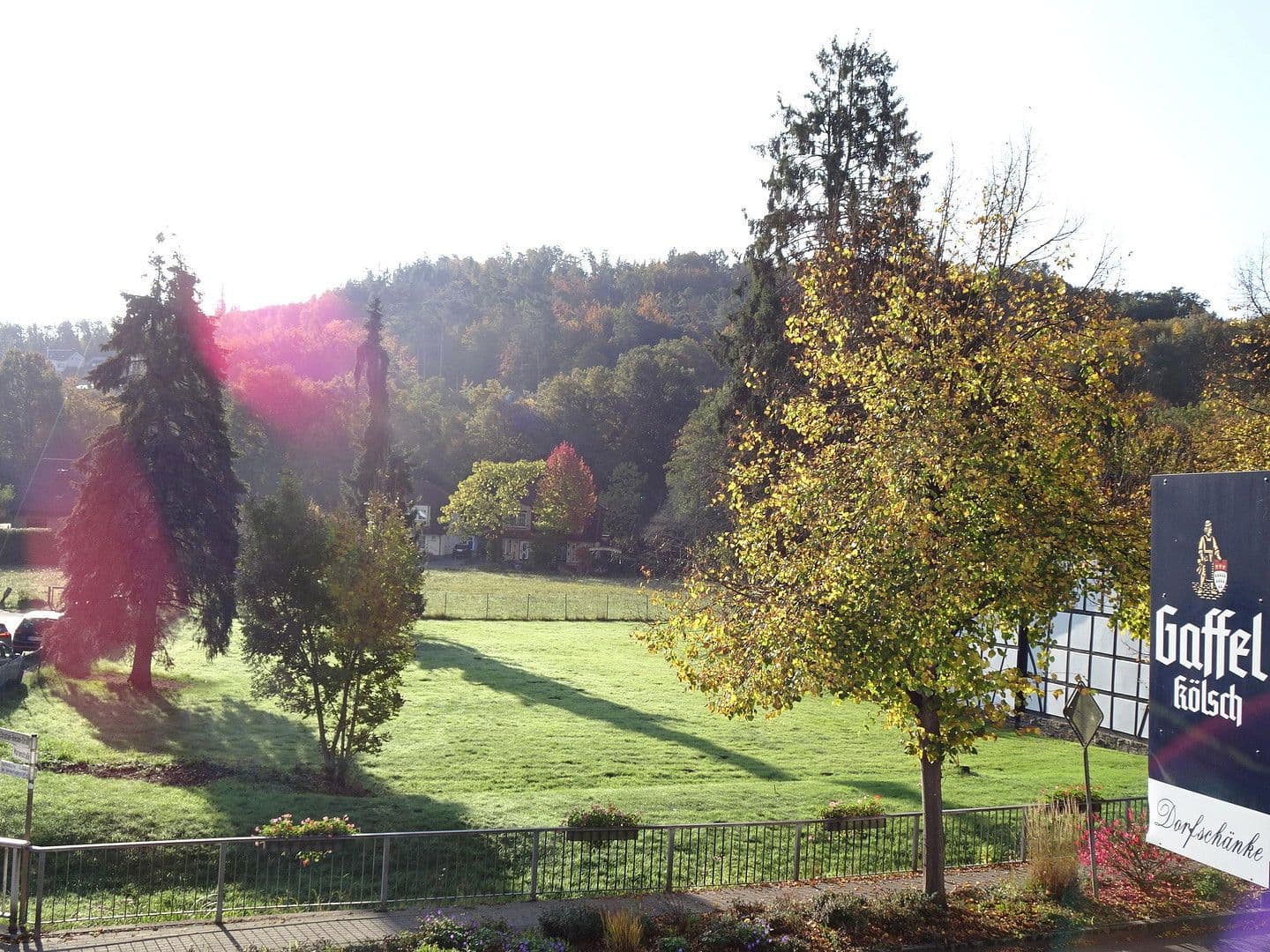 Predaj domu 388 m², pozemek 463 m², Overath, Severné Porýnie - Westfálsko Predaj domu 388 m², pozemek 463 m², Overath, Severné Porýnie - Westfálsko