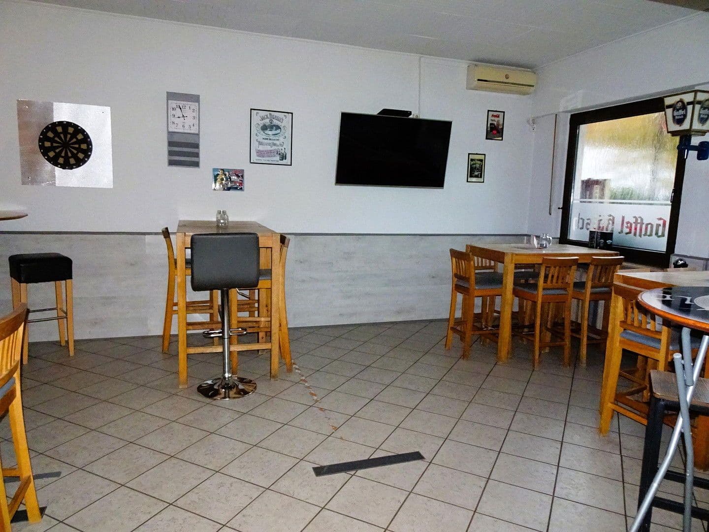 Predaj domu 388 m², pozemek 463 m², Overath, Severné Porýnie - Westfálsko Predaj domu 388 m², pozemek 463 m², Overath, Severné Porýnie - Westfálsko