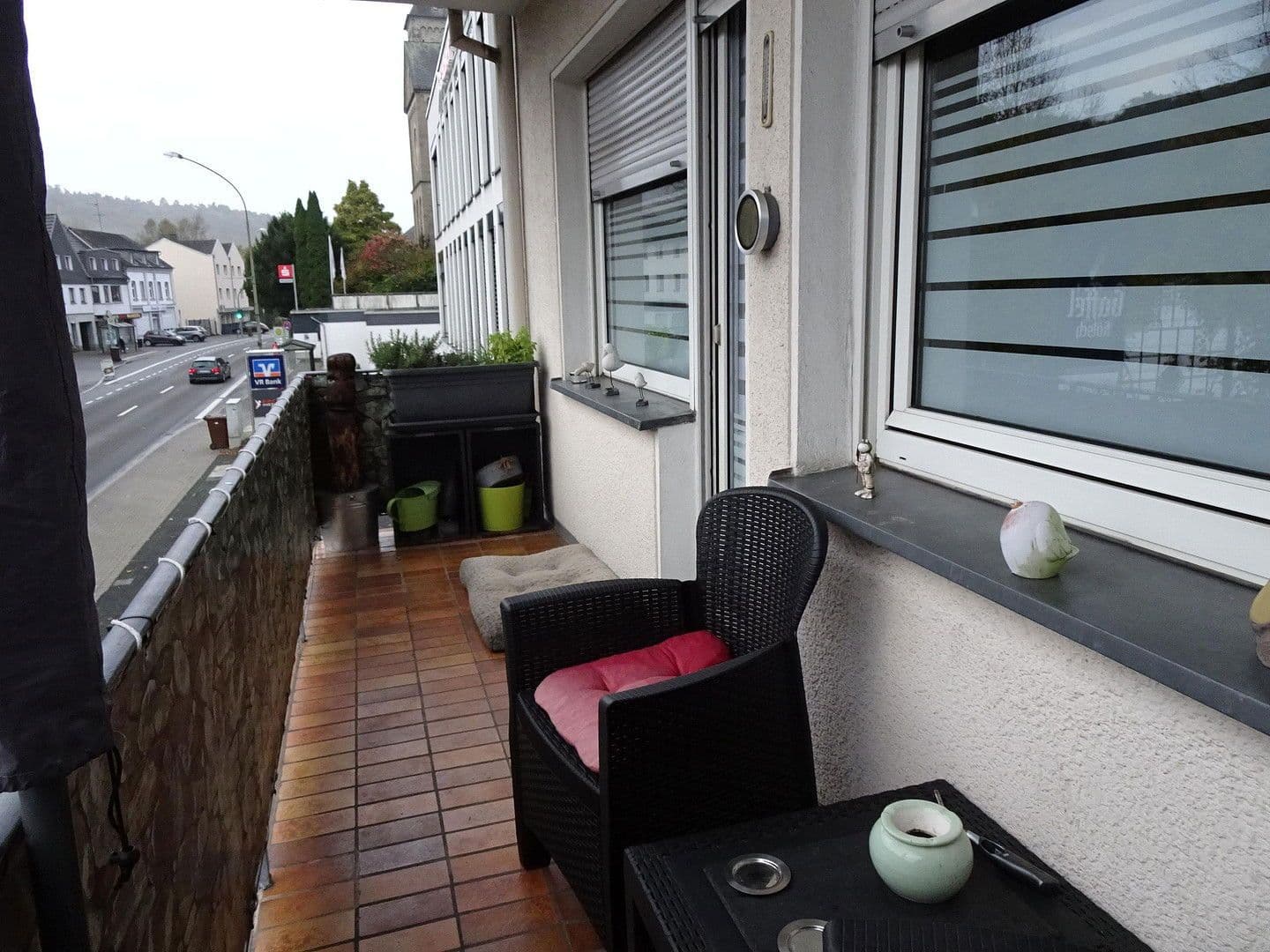 Predaj domu 388 m², pozemek 463 m², Overath, Severné Porýnie - Westfálsko Predaj domu 388 m², pozemek 463 m², Overath, Severné Porýnie - Westfálsko