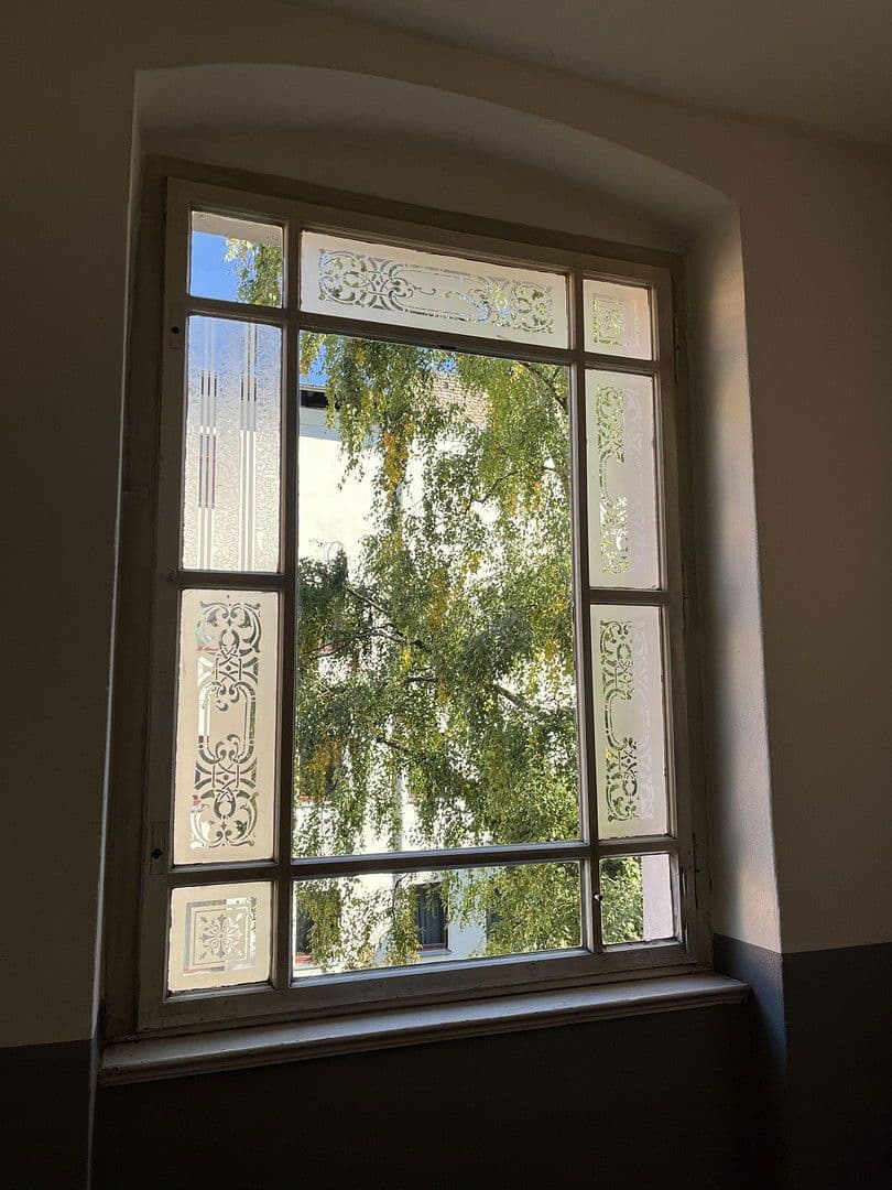 Predaj bytu 3-izbový 100 m², Togostr., Berlin, Berlín Predaj bytu 3-izbový 100 m², Togostr., Berlin, Berlín