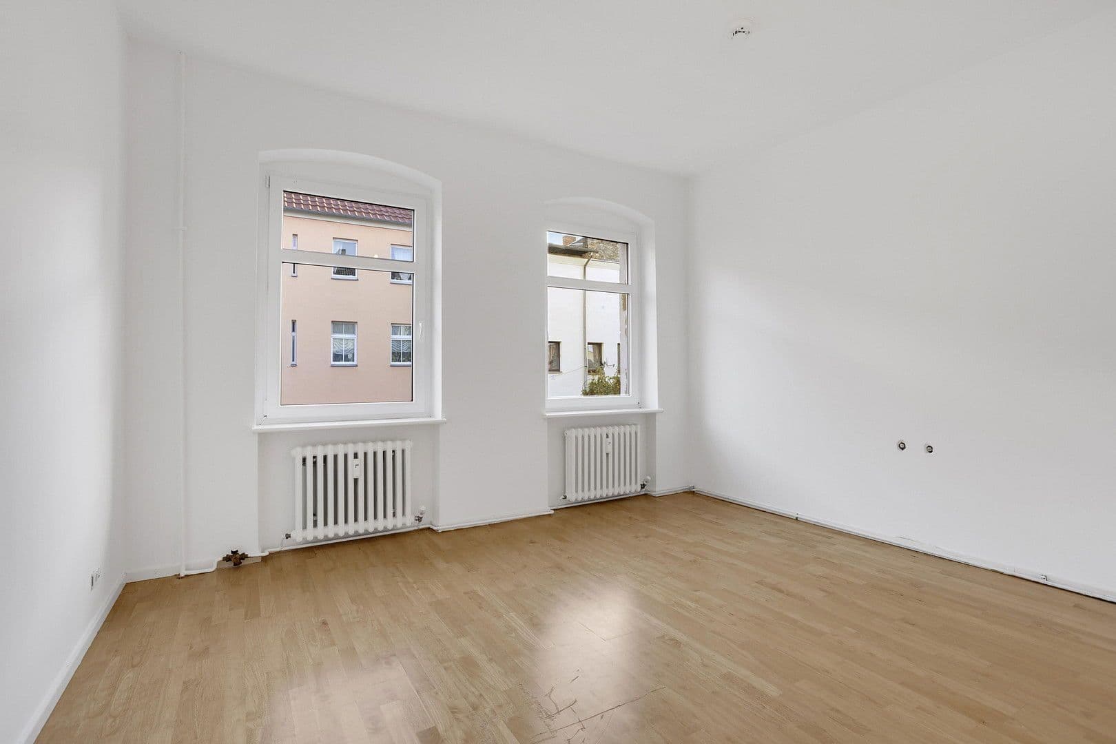 Predaj bytu 3-izbový 100 m², Togostr., Berlin, Berlín Predaj bytu 3-izbový 100 m², Togostr., Berlin, Berlín