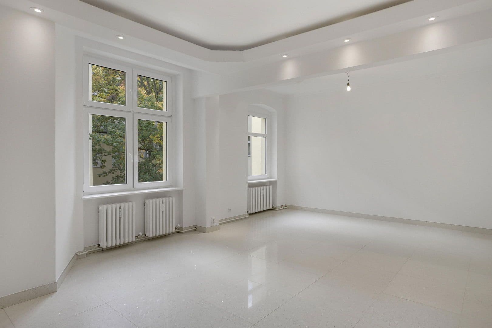 Predaj bytu 3-izbový 100 m², Togostr., Berlin, Berlín Predaj bytu 3-izbový 100 m², Togostr., Berlin, Berlín