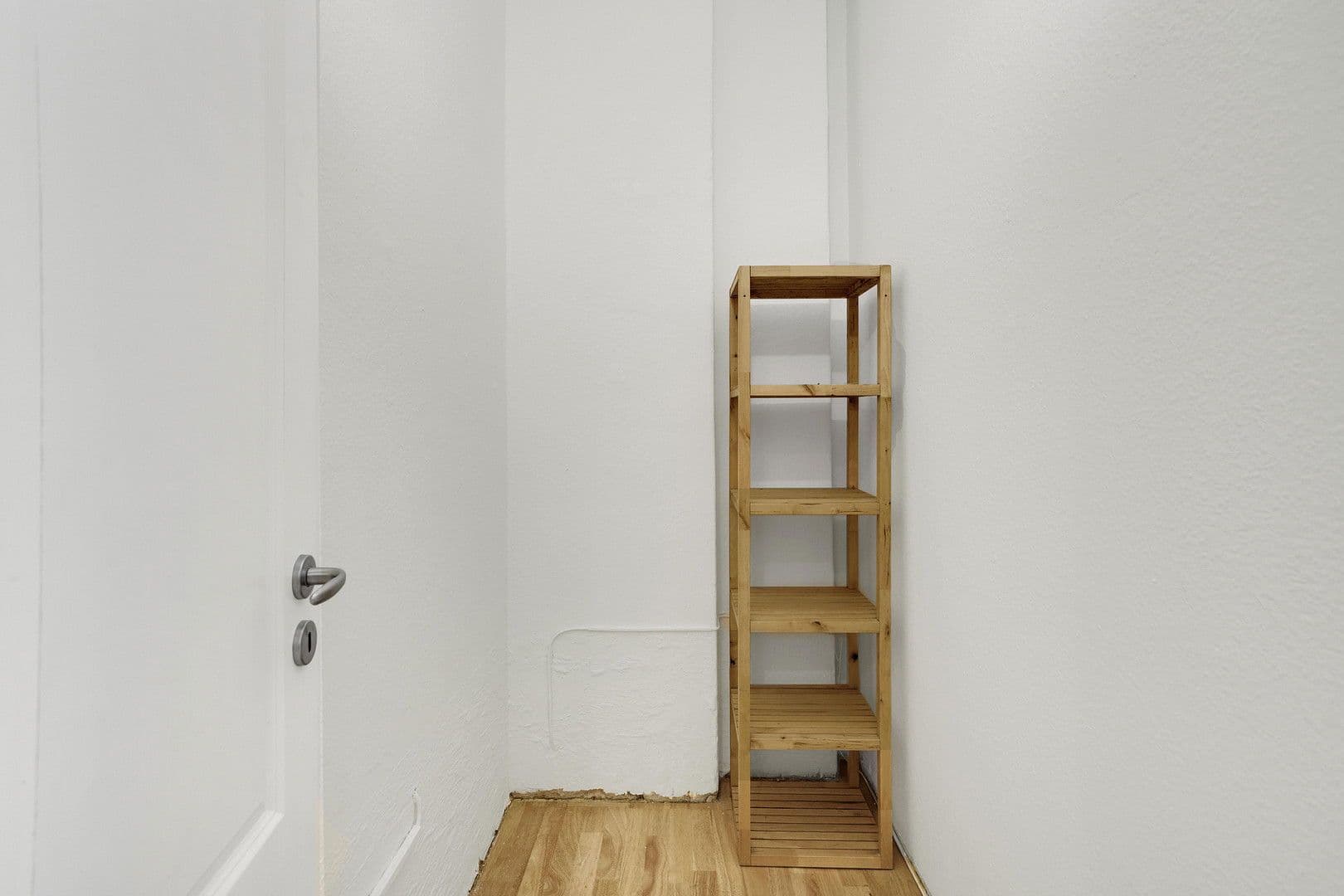 Predaj bytu 3-izbový 100 m², Togostr., Berlin, Berlín Predaj bytu 3-izbový 100 m², Togostr., Berlin, Berlín