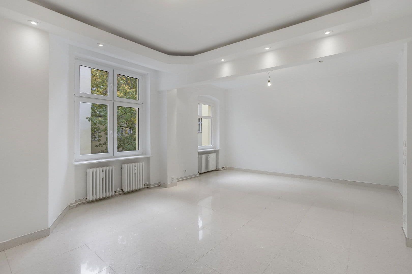 Predaj bytu 3-izbový 100 m², Togostr., Berlin, Berlín Predaj bytu 3-izbový 100 m², Togostr., Berlin, Berlín