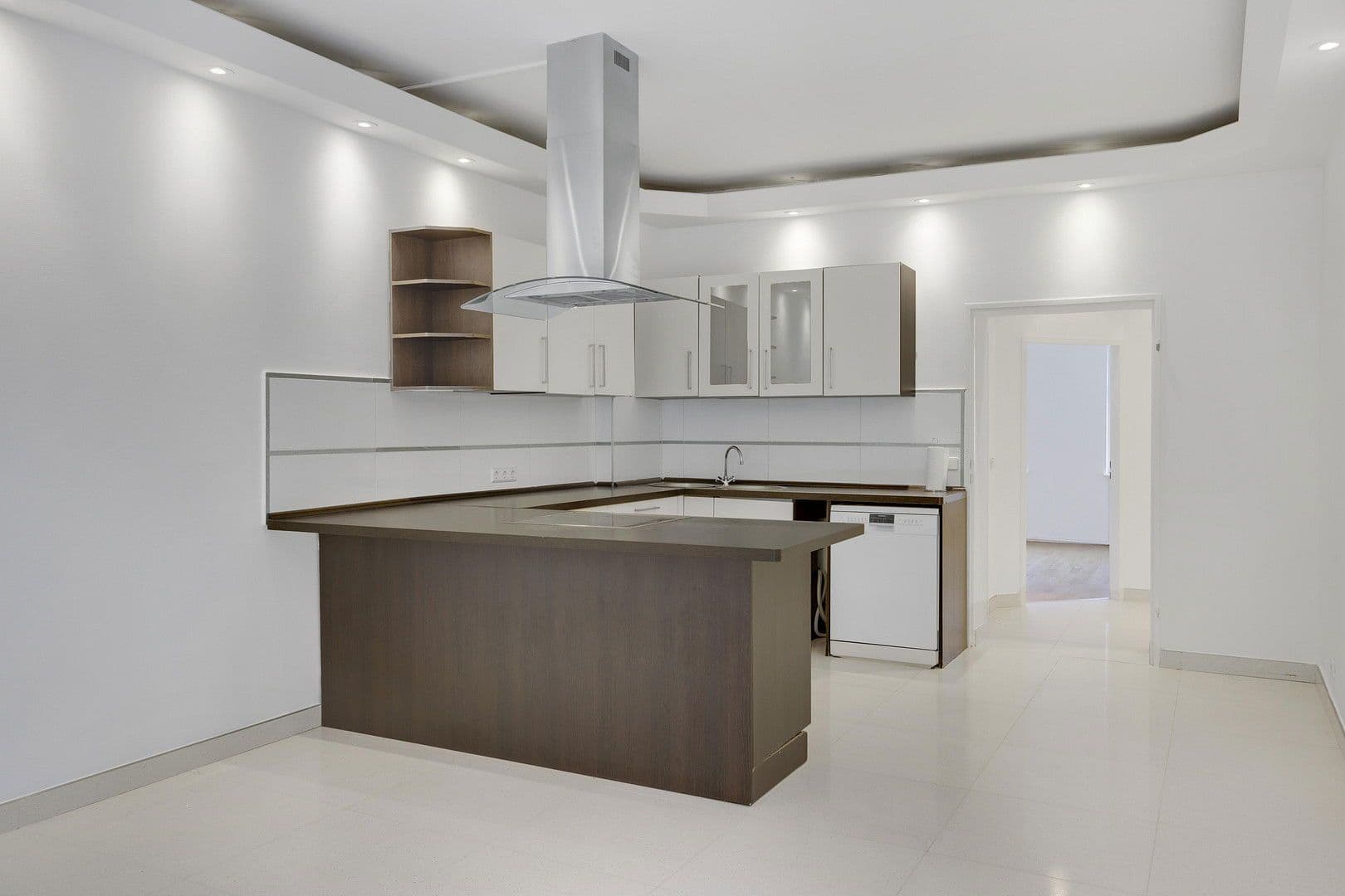 Predaj bytu 3-izbový 100 m², Togostr., Berlin, Berlín Predaj bytu 3-izbový 100 m², Togostr., Berlin, Berlín