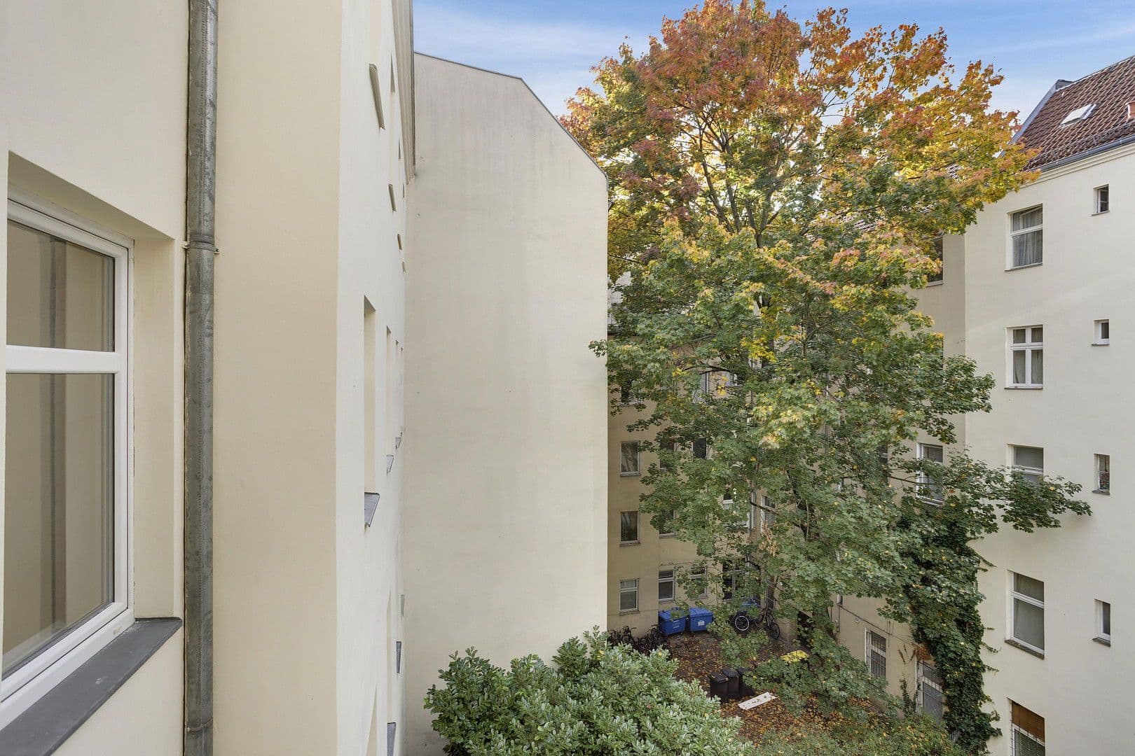 Predaj bytu 3-izbový 100 m², Togostr., Berlin, Berlín Predaj bytu 3-izbový 100 m², Togostr., Berlin, Berlín