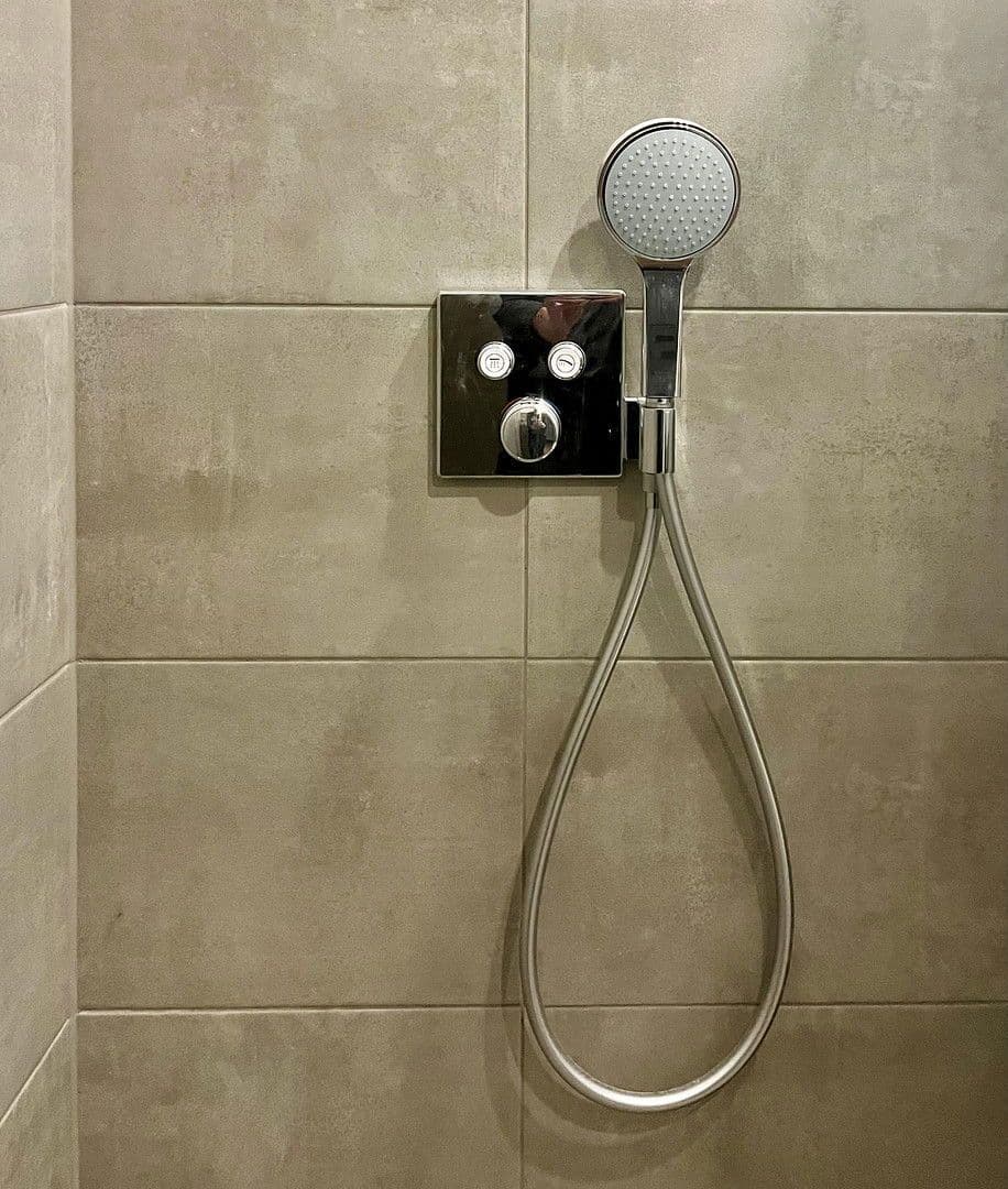 Prenájom bytu 4-izbový 91 m², Mönckebergallee, Hannover, Dolné Sasko Prenájom bytu 4-izbový 91 m², Mönckebergallee, Hannover, Dolné Sasko