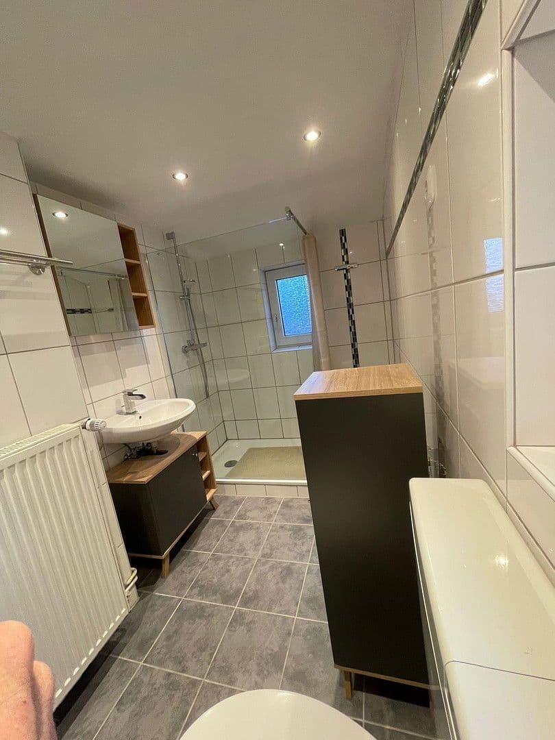 Predaj domu 129 m², pozemek 1.670 m², Schoonorther Landesstraße 40, Osteel, Dolné Sasko Predaj domu 129 m², pozemek 1.670 m², Schoonorther Landesstraße 40, Osteel, Dolné Sasko