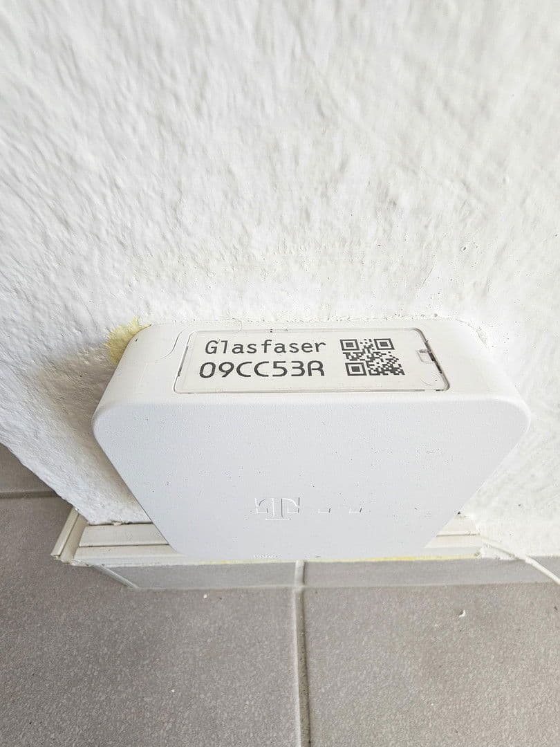 Prenájom bytu 2-izbový 44 m², Schulweg 2C, Brand-Erbisdorf, Sasko Prenájom bytu 2-izbový 44 m², Schulweg 2C, Brand-Erbisdorf, Sasko