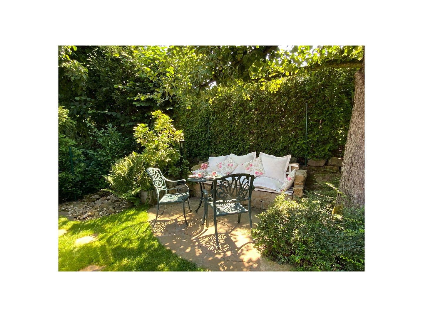 Predaj domu 110 m², pozemek 300 m², Melle, Dolné Sasko Predaj domu 110 m², pozemek 300 m², Melle, Dolné Sasko