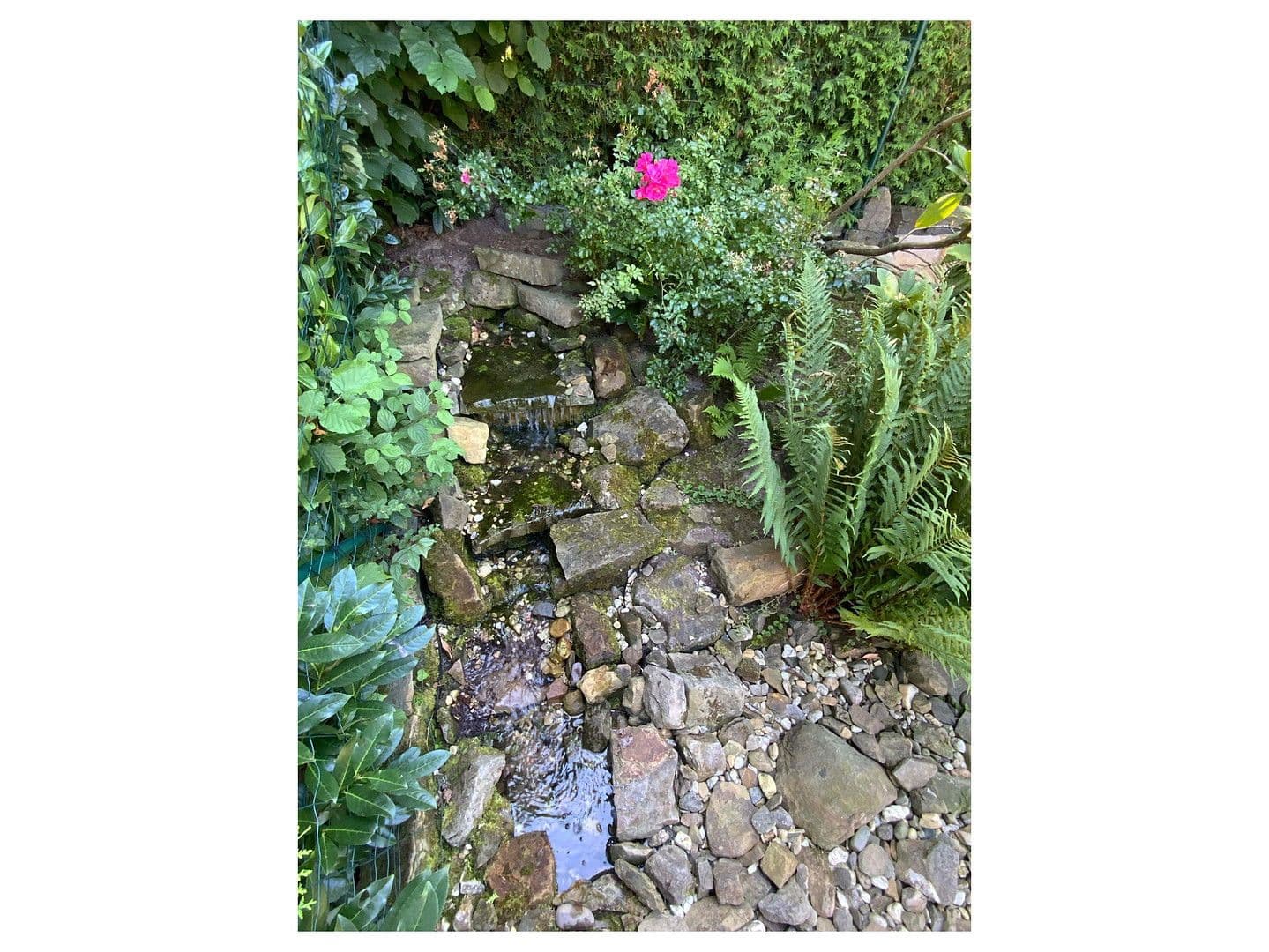 Predaj domu 110 m², pozemek 300 m², Melle, Dolné Sasko Predaj domu 110 m², pozemek 300 m², Melle, Dolné Sasko