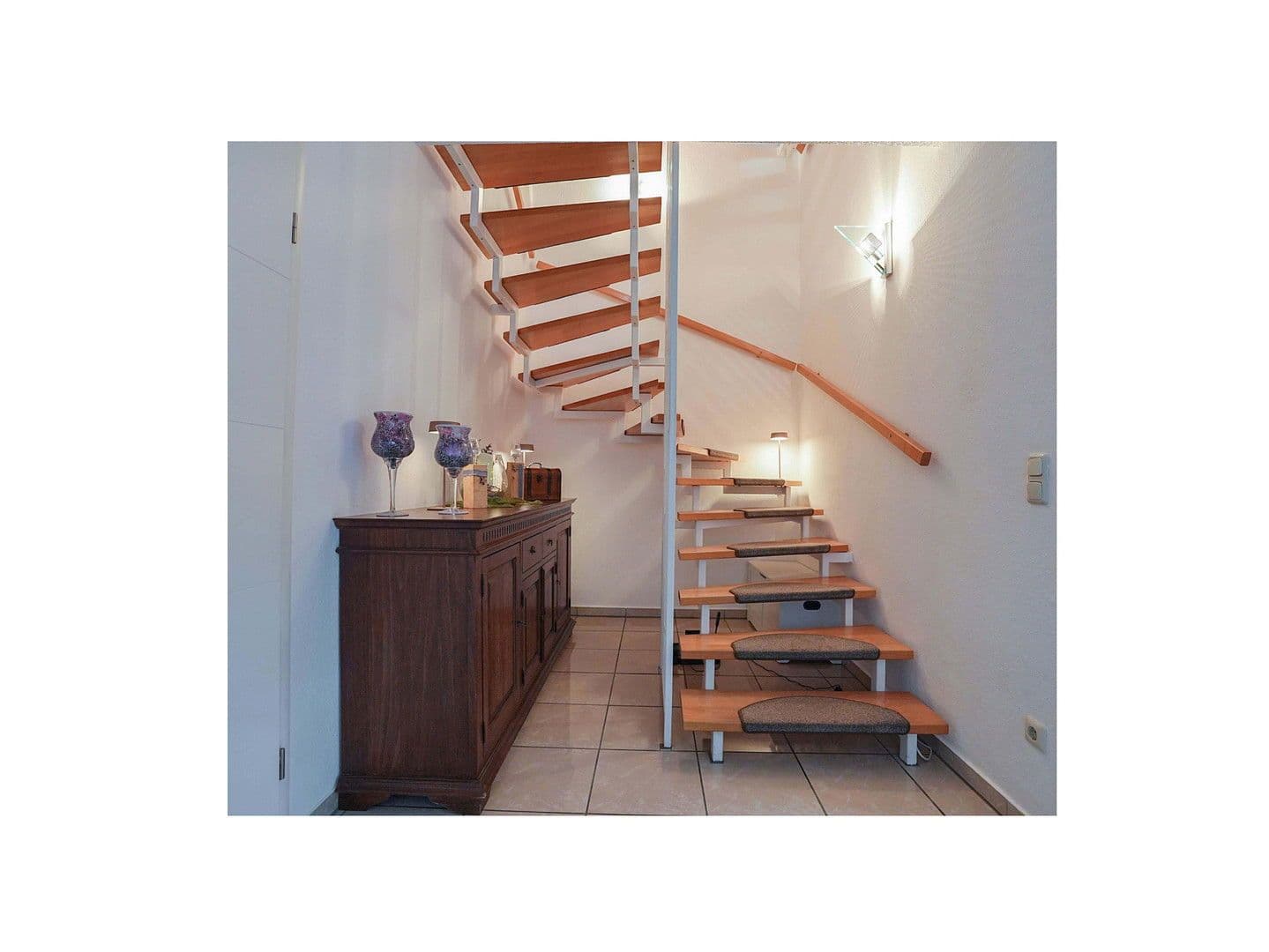 Predaj domu 110 m², pozemek 300 m², Melle, Dolné Sasko Predaj domu 110 m², pozemek 300 m², Melle, Dolné Sasko