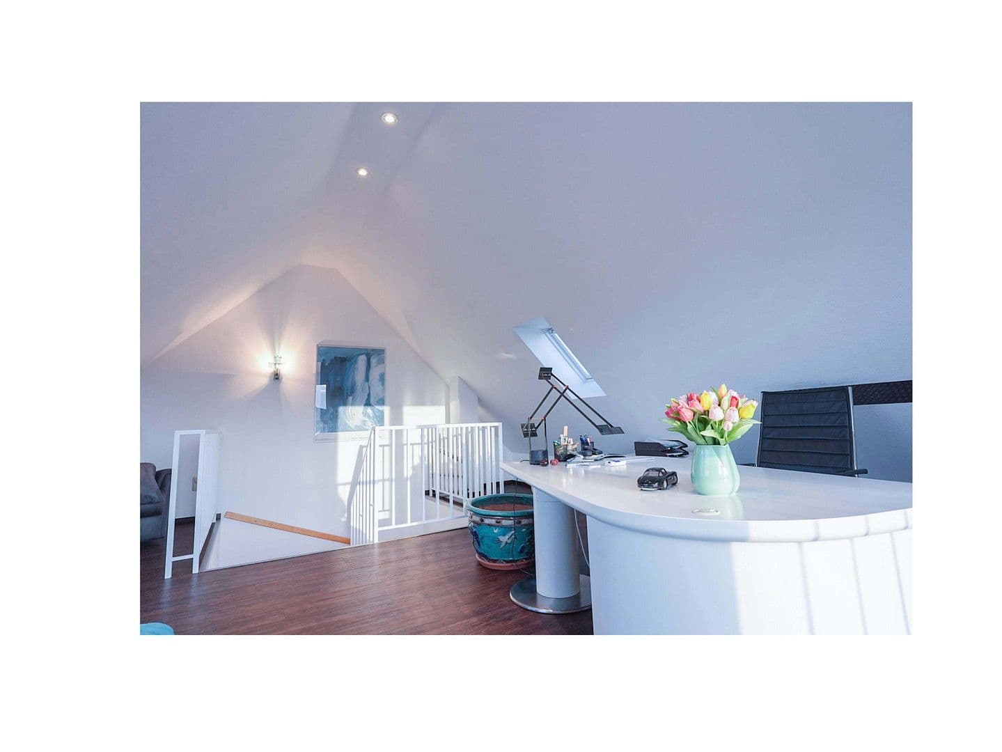 Predaj domu 110 m², pozemek 300 m², Melle, Dolné Sasko Predaj domu 110 m², pozemek 300 m², Melle, Dolné Sasko