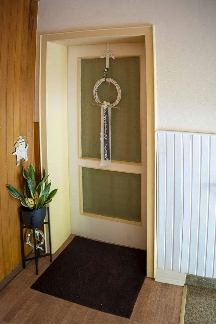 Prenájom bytu 2-izbový 42 m², Herten, Severné Porýnie - Westfálsko Prenájom bytu 2-izbový 42 m², Herten, Severné Porýnie - Westfálsko