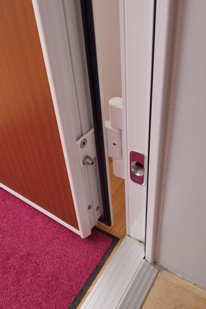 Predaj bytu 3-izbový 76 m², Heiglhofstraße 43, München, Bavorsko Predaj bytu 3-izbový 76 m², Heiglhofstraße 43, München, Bavorsko