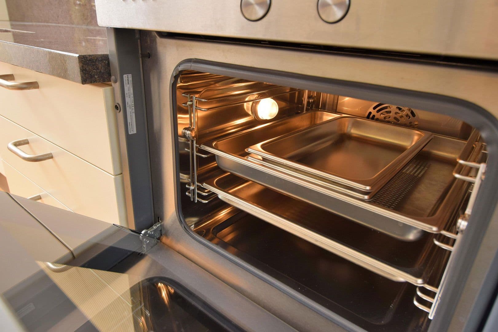 Predaj bytu 3-izbový 76 m², Heiglhofstraße 43, München, Bavorsko Predaj bytu 3-izbový 76 m², Heiglhofstraße 43, München, Bavorsko