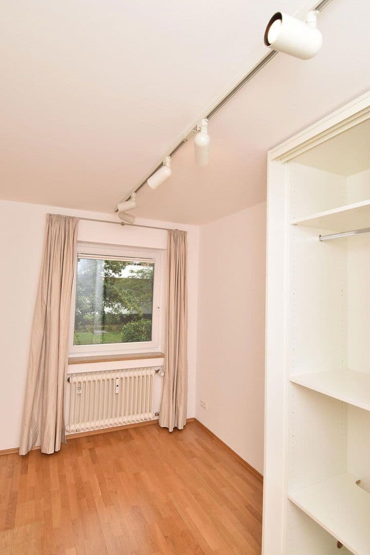 Predaj bytu 3-izbový 76 m², Heiglhofstraße 43, München, Bavorsko Predaj bytu 3-izbový 76 m², Heiglhofstraße 43, München, Bavorsko