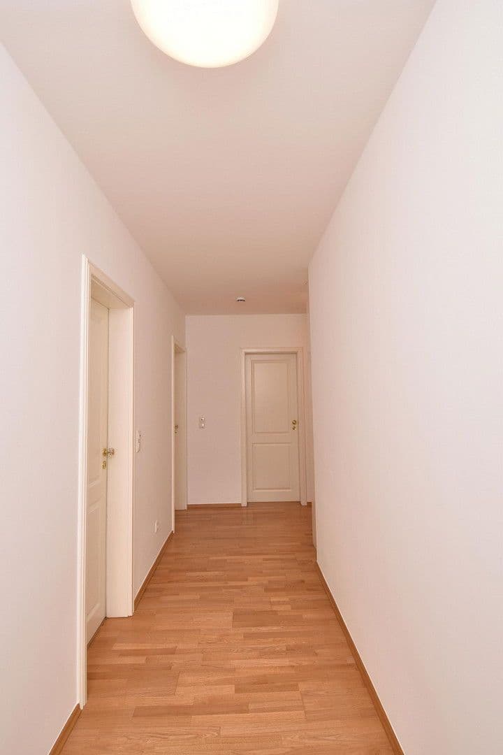 Predaj bytu 3-izbový 76 m², Heiglhofstraße 43, München, Bavorsko Predaj bytu 3-izbový 76 m², Heiglhofstraße 43, München, Bavorsko