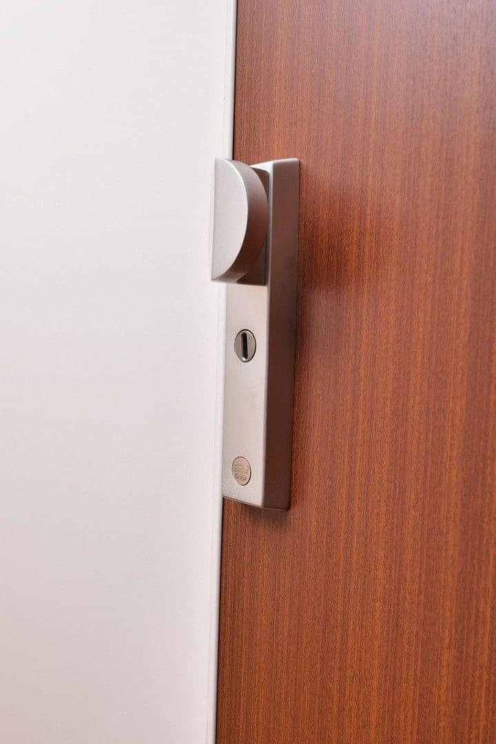 Predaj bytu 3-izbový 76 m², Heiglhofstraße 43, München, Bavorsko Predaj bytu 3-izbový 76 m², Heiglhofstraße 43, München, Bavorsko