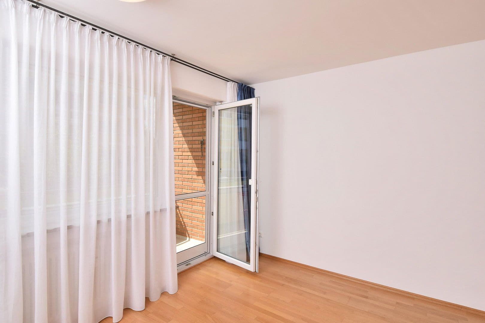 Predaj bytu 3-izbový 76 m², Heiglhofstraße 43, München, Bavorsko Predaj bytu 3-izbový 76 m², Heiglhofstraße 43, München, Bavorsko