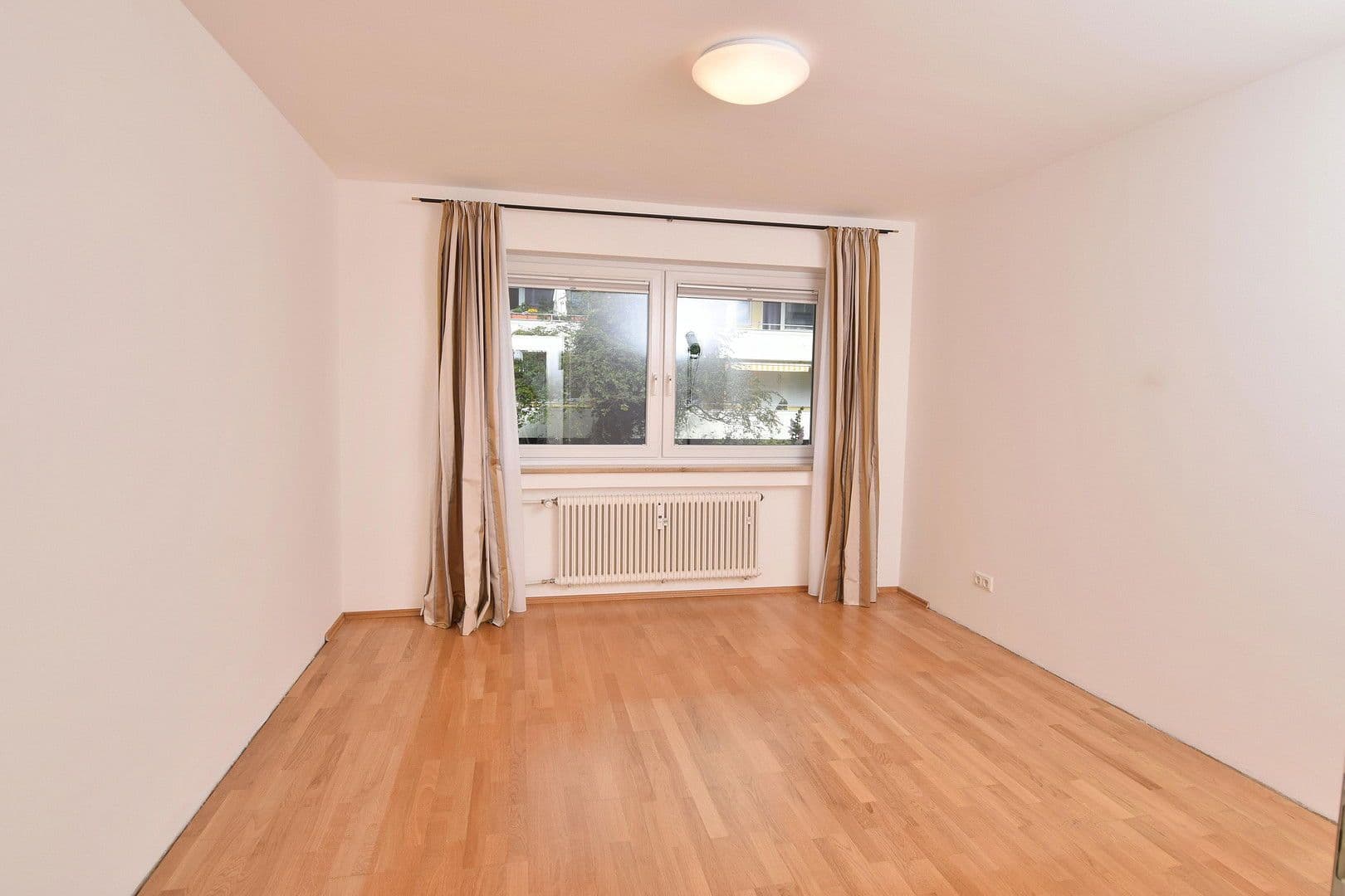 Predaj bytu 3-izbový 76 m², Heiglhofstraße 43, München, Bavorsko Predaj bytu 3-izbový 76 m², Heiglhofstraße 43, München, Bavorsko
