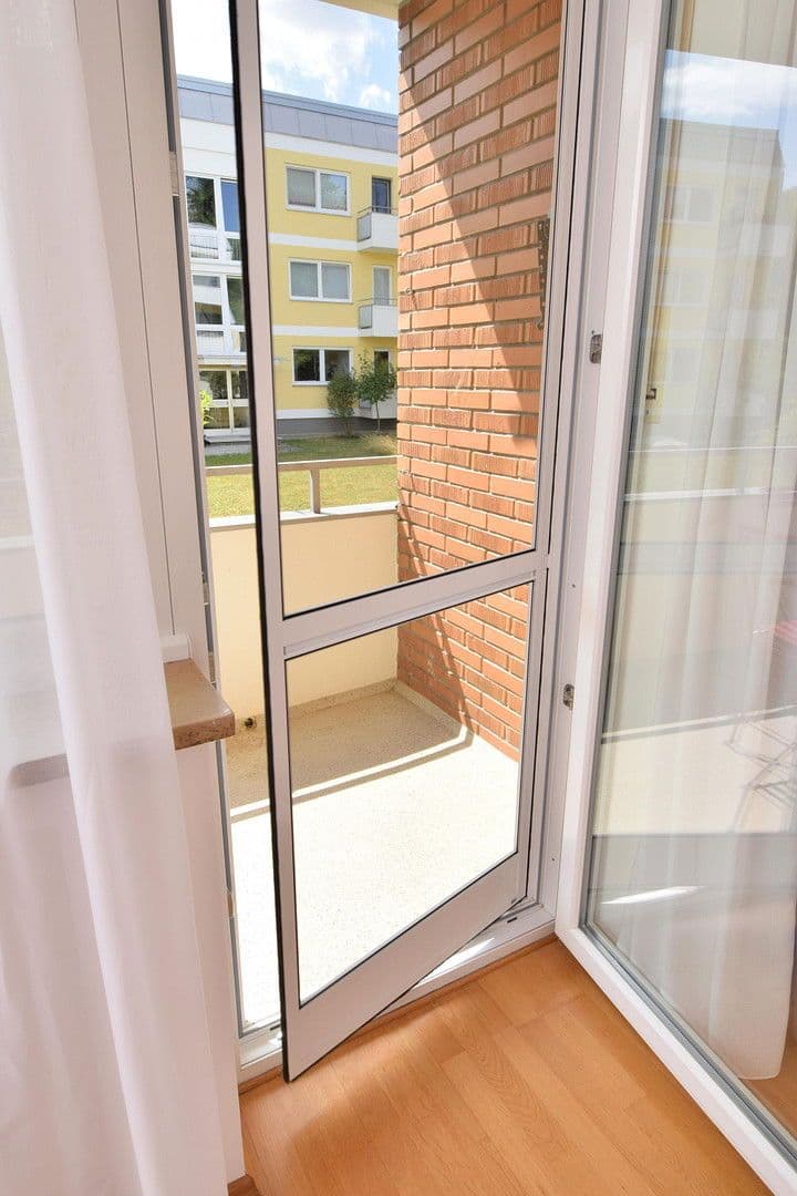 Predaj bytu 3-izbový 76 m², Heiglhofstraße 43, München, Bavorsko Predaj bytu 3-izbový 76 m², Heiglhofstraße 43, München, Bavorsko