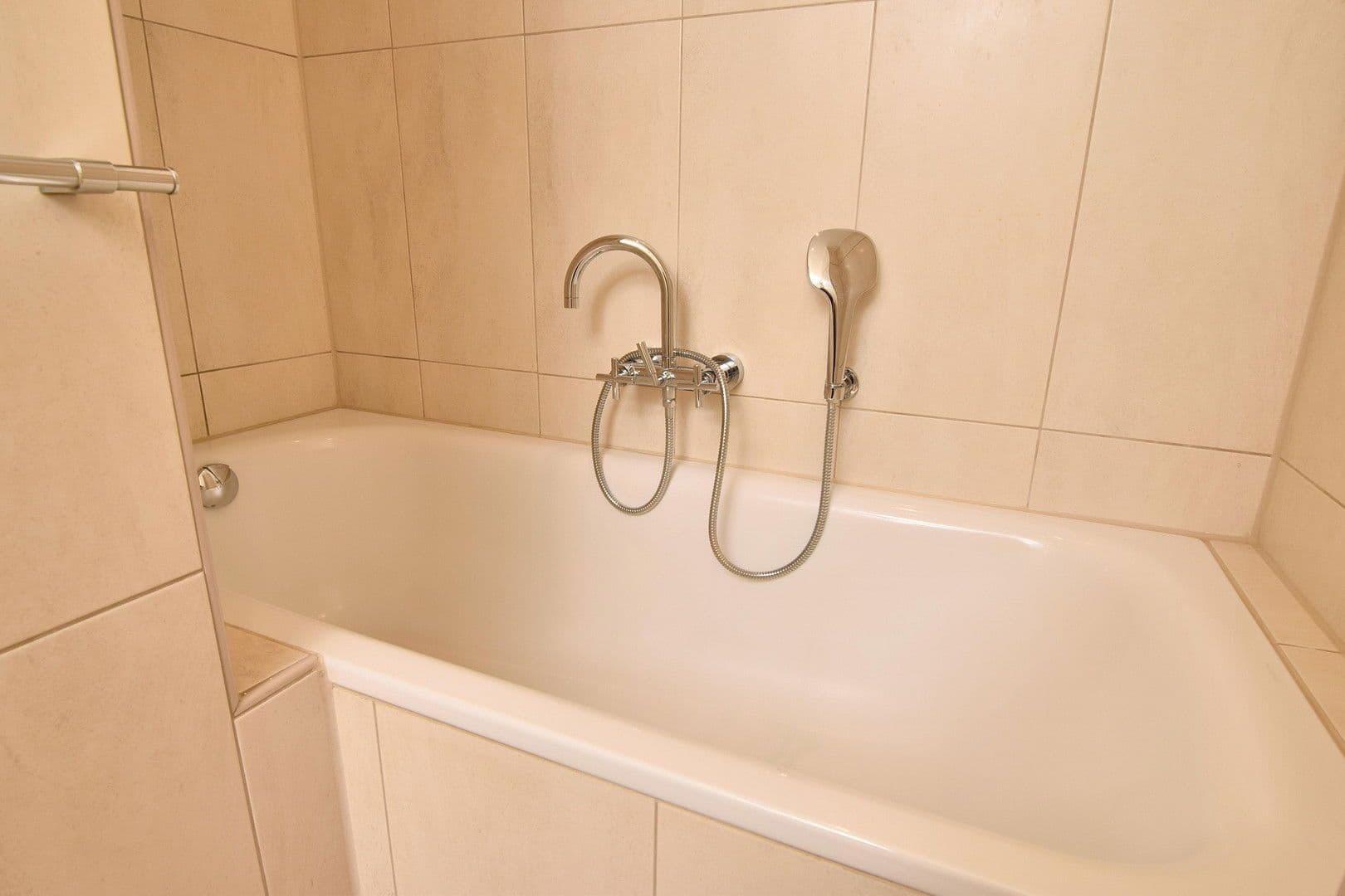 Predaj bytu 3-izbový 76 m², Heiglhofstraße 43, München, Bavorsko Predaj bytu 3-izbový 76 m², Heiglhofstraße 43, München, Bavorsko