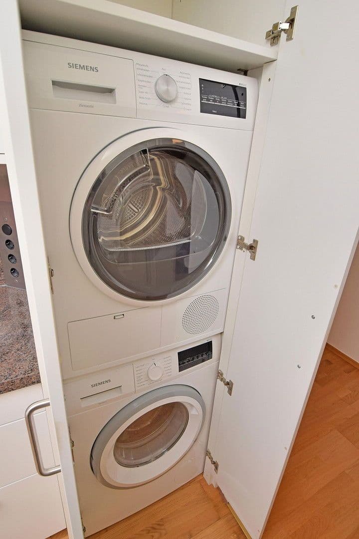 Predaj bytu 3-izbový 76 m², Heiglhofstraße 43, München, Bavorsko Predaj bytu 3-izbový 76 m², Heiglhofstraße 43, München, Bavorsko