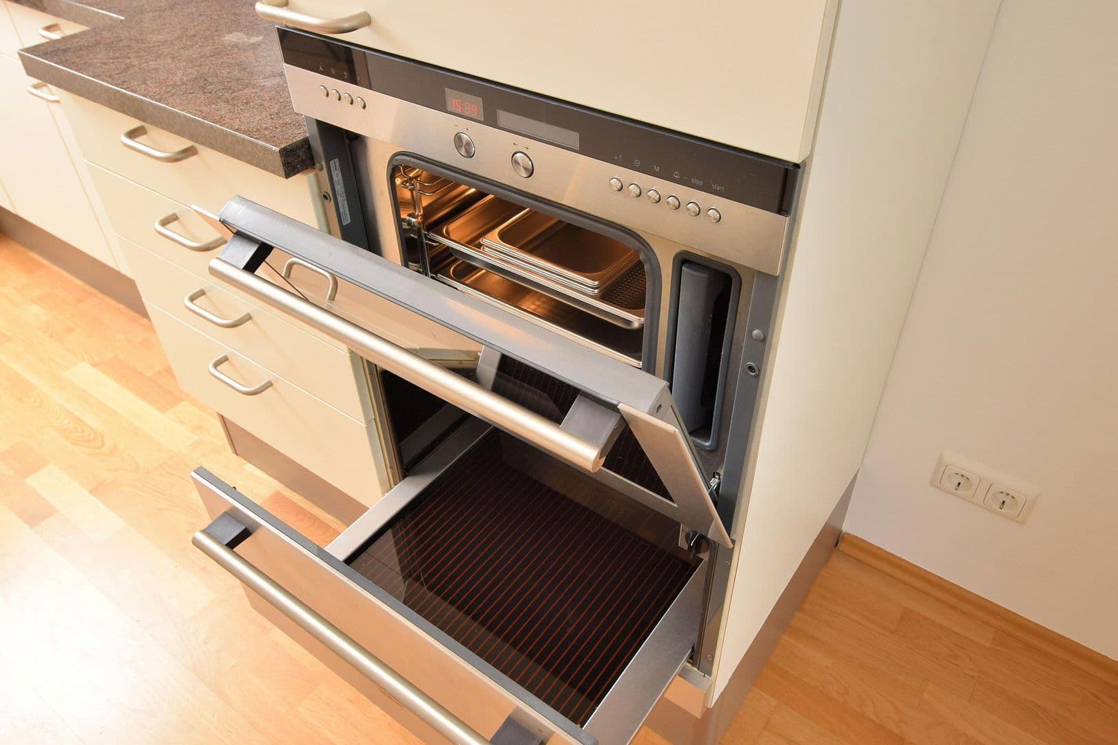 Predaj bytu 3-izbový 76 m², Heiglhofstraße 43, München, Bavorsko Predaj bytu 3-izbový 76 m², Heiglhofstraße 43, München, Bavorsko