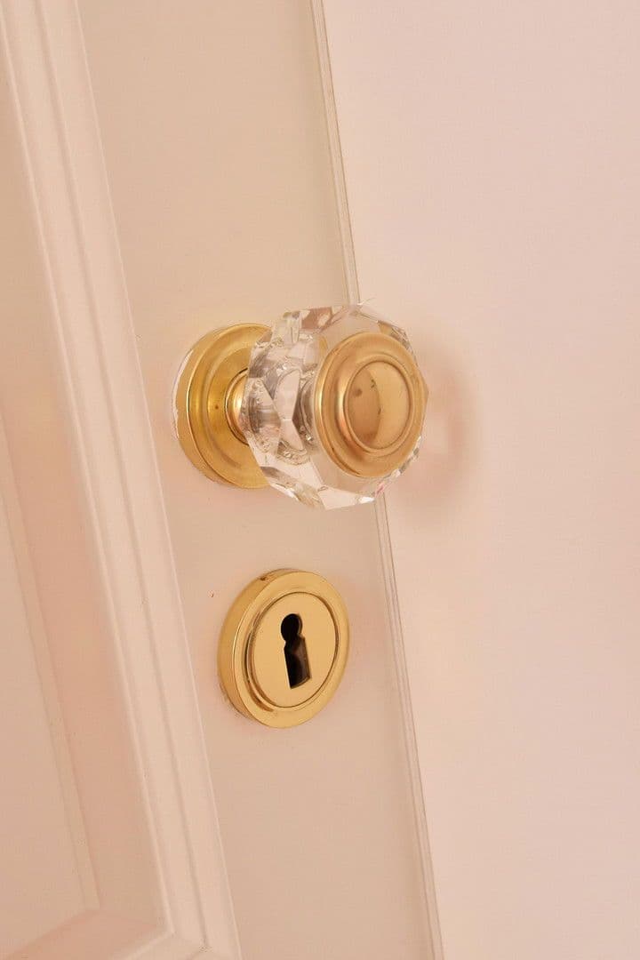 Predaj bytu 3-izbový 76 m², Heiglhofstraße 43, München, Bavorsko Predaj bytu 3-izbový 76 m², Heiglhofstraße 43, München, Bavorsko