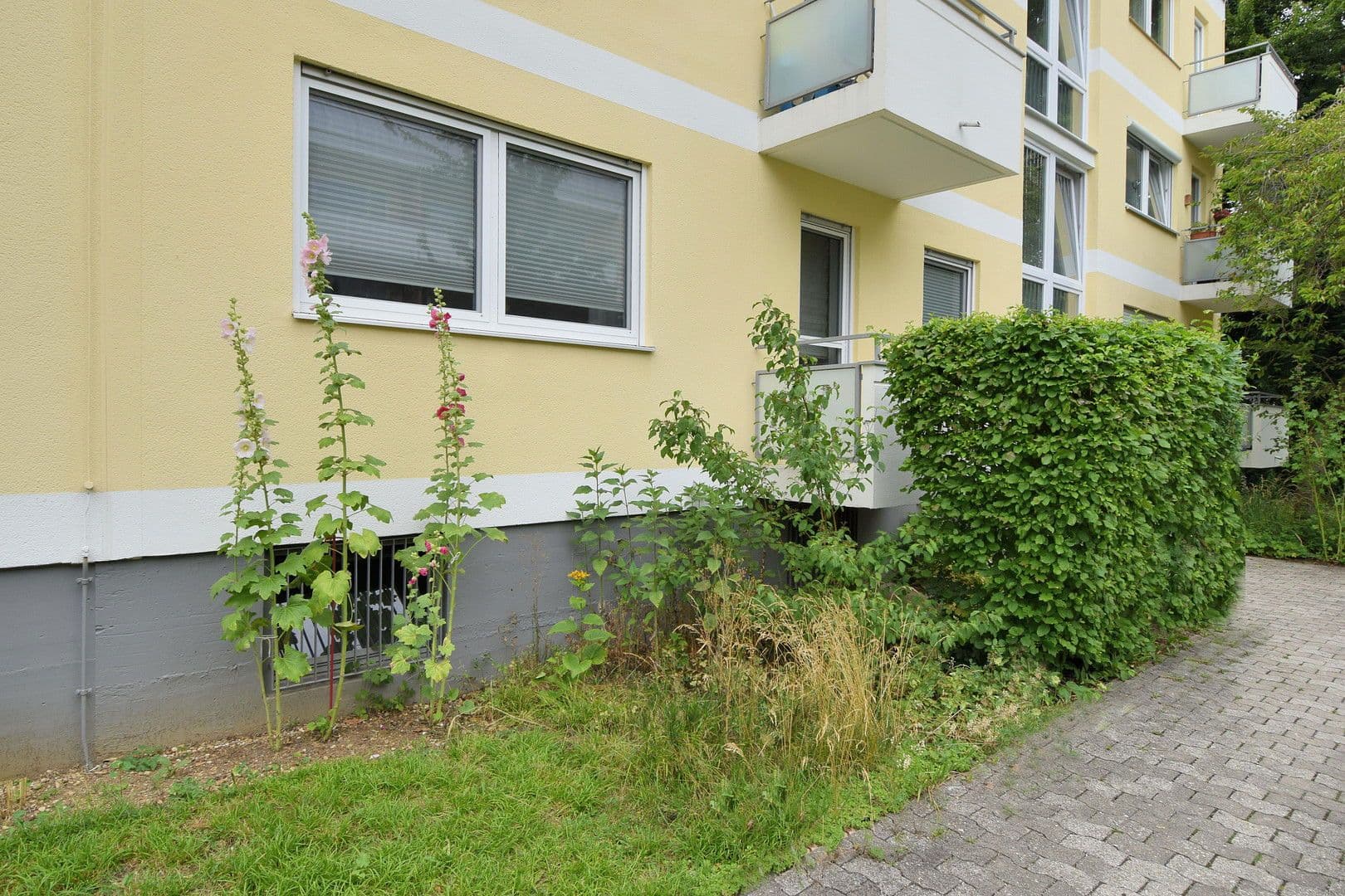 Predaj bytu 3-izbový 76 m², Heiglhofstraße 43, München, Bavorsko Predaj bytu 3-izbový 76 m², Heiglhofstraße 43, München, Bavorsko