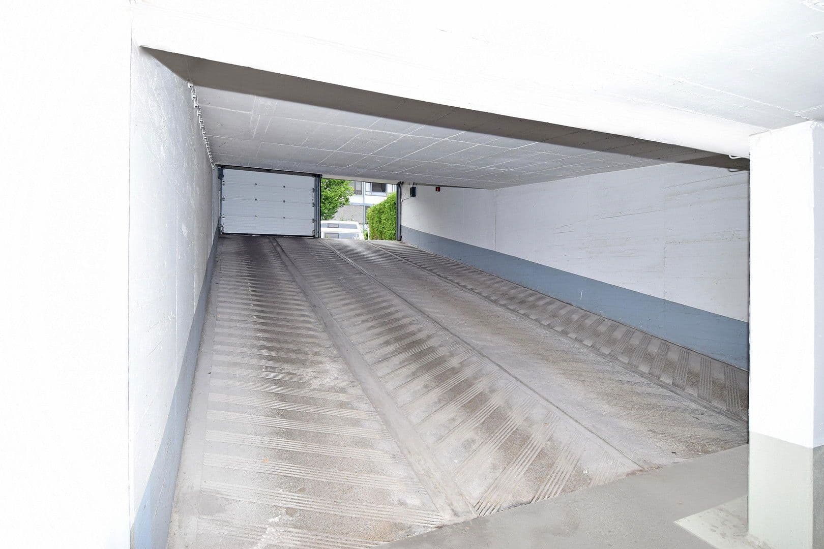 Predaj bytu 3-izbový 76 m², Heiglhofstraße 43, München, Bavorsko Predaj bytu 3-izbový 76 m², Heiglhofstraße 43, München, Bavorsko