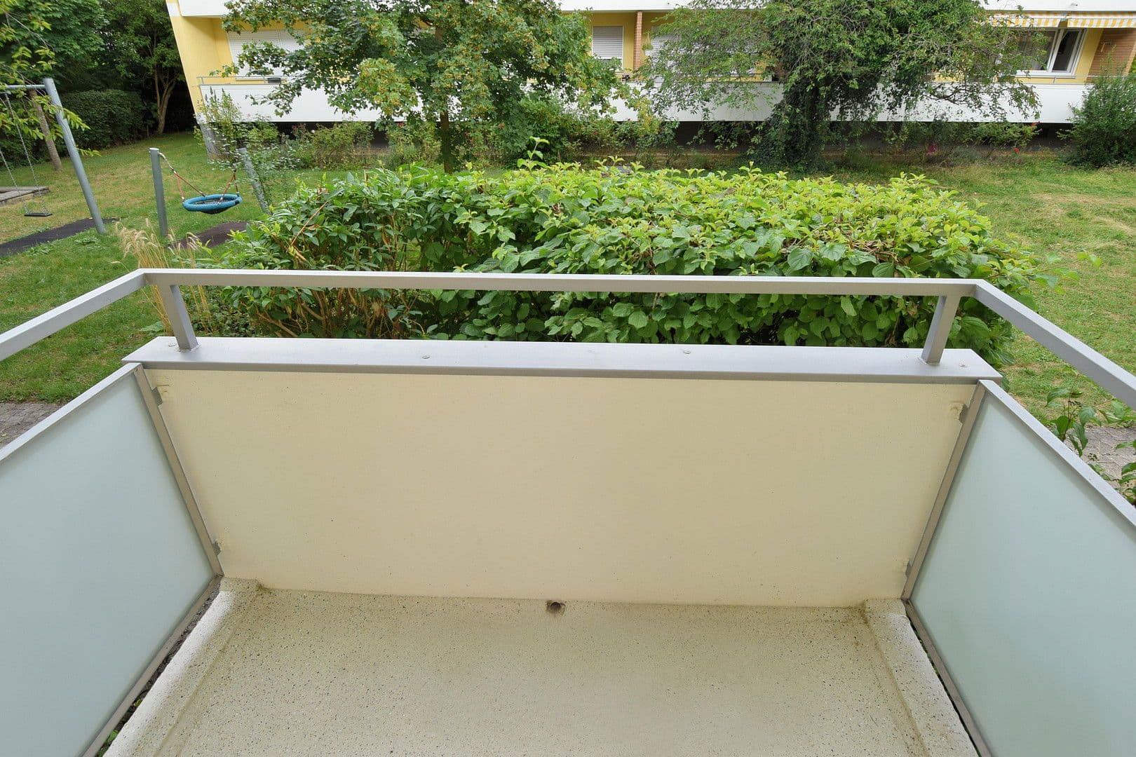 Predaj bytu 3-izbový 76 m², Heiglhofstraße 43, München, Bavorsko Predaj bytu 3-izbový 76 m², Heiglhofstraße 43, München, Bavorsko