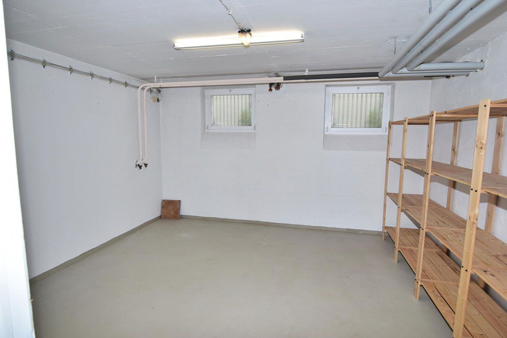 Predaj bytu 3-izbový 76 m², Heiglhofstraße 43, München, Bavorsko Predaj bytu 3-izbový 76 m², Heiglhofstraße 43, München, Bavorsko