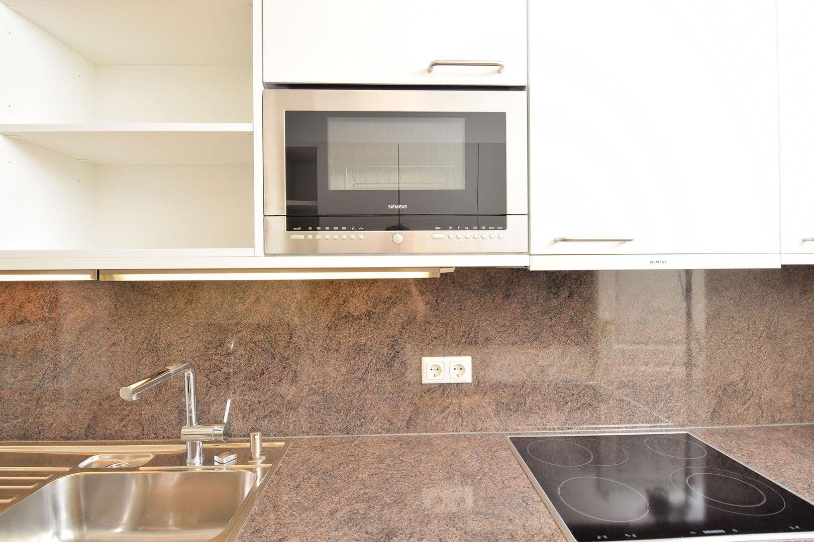 Predaj bytu 3-izbový 76 m², Heiglhofstraße 43, München, Bavorsko Predaj bytu 3-izbový 76 m², Heiglhofstraße 43, München, Bavorsko