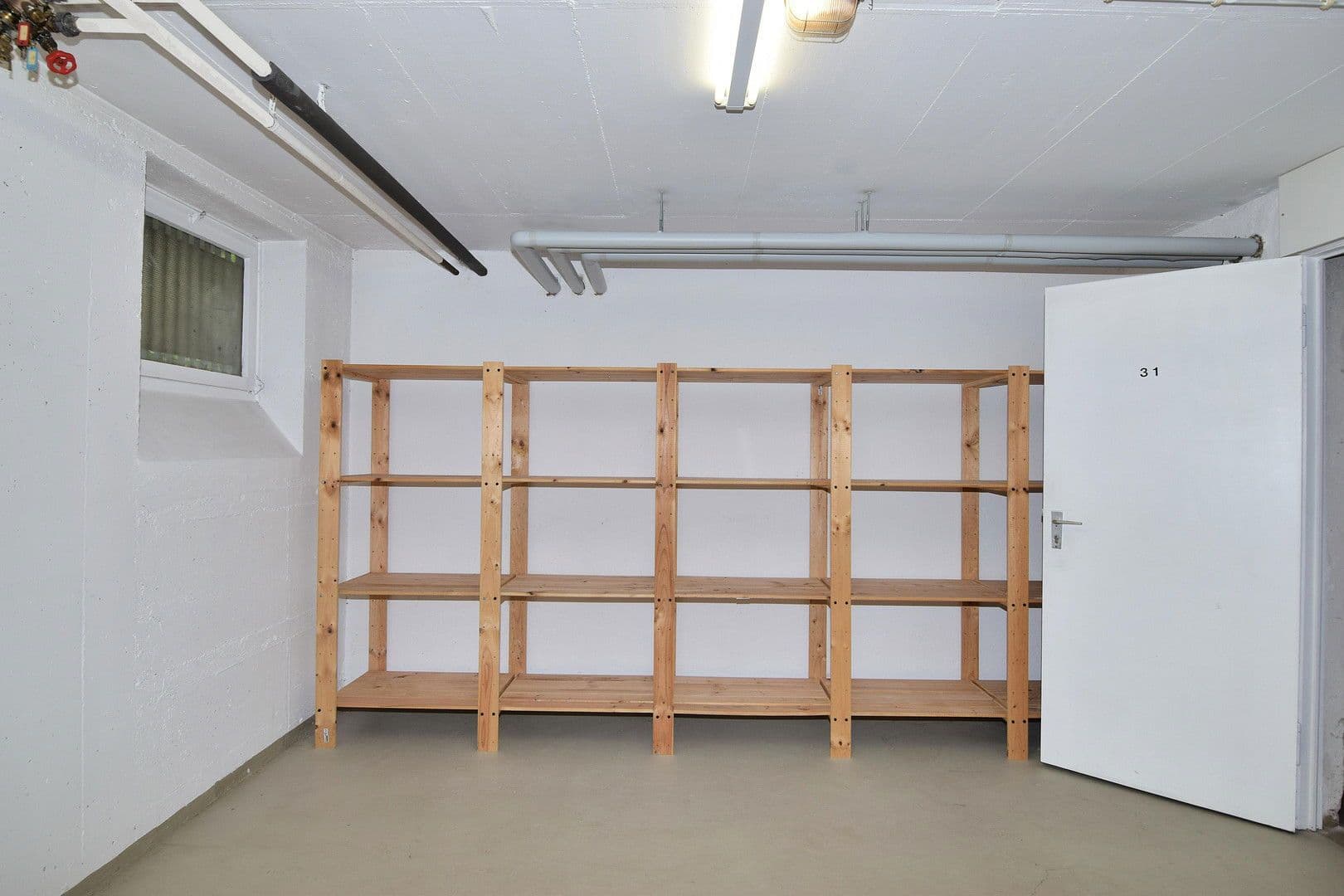 Predaj bytu 3-izbový 76 m², Heiglhofstraße 43, München, Bavorsko Predaj bytu 3-izbový 76 m², Heiglhofstraße 43, München, Bavorsko