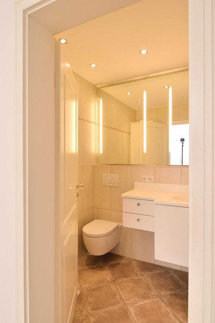 Predaj bytu 3-izbový 76 m², Heiglhofstraße 43, München, Bavorsko Predaj bytu 3-izbový 76 m², Heiglhofstraße 43, München, Bavorsko