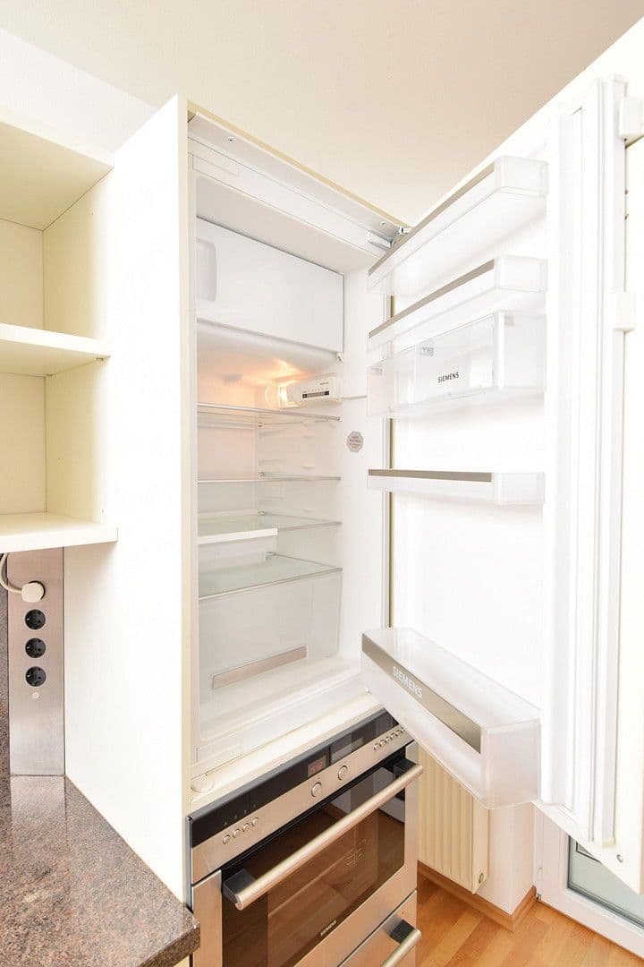 Predaj bytu 3-izbový 76 m², Heiglhofstraße 43, München, Bavorsko Predaj bytu 3-izbový 76 m², Heiglhofstraße 43, München, Bavorsko