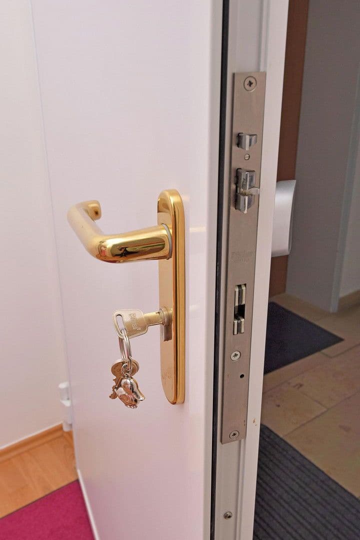 Predaj bytu 3-izbový 76 m², Heiglhofstraße 43, München, Bavorsko Predaj bytu 3-izbový 76 m², Heiglhofstraße 43, München, Bavorsko