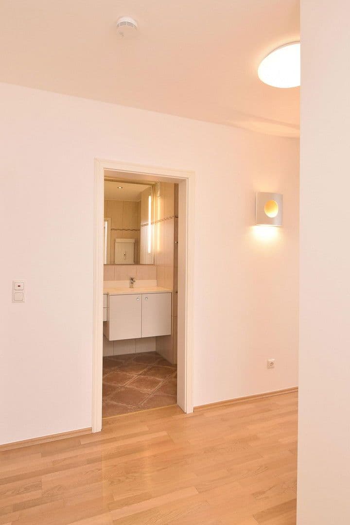Predaj bytu 3-izbový 76 m², Heiglhofstraße 43, München, Bavorsko Predaj bytu 3-izbový 76 m², Heiglhofstraße 43, München, Bavorsko