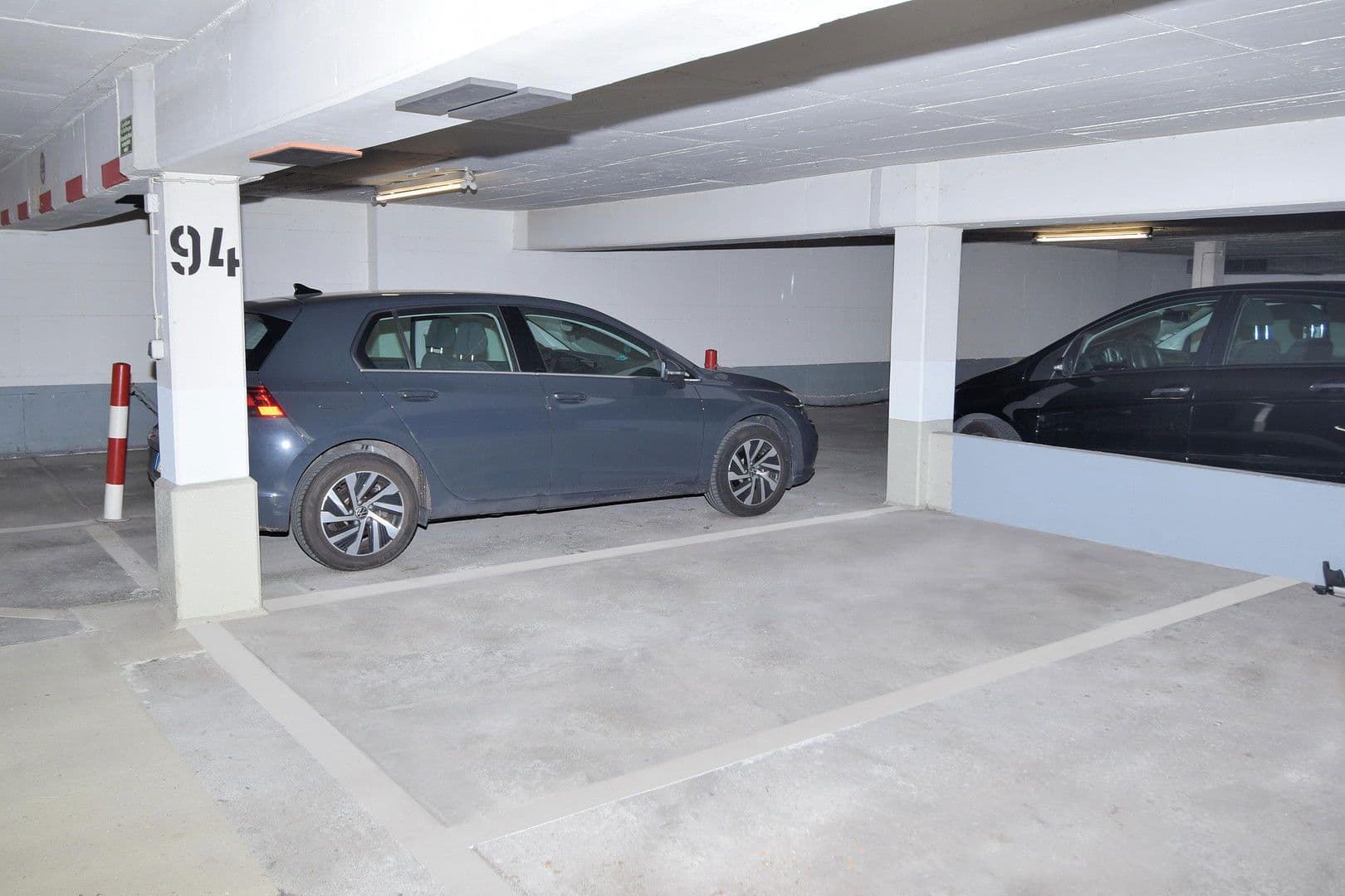 Predaj bytu 3-izbový 76 m², Heiglhofstraße 43, München, Bavorsko Predaj bytu 3-izbový 76 m², Heiglhofstraße 43, München, Bavorsko