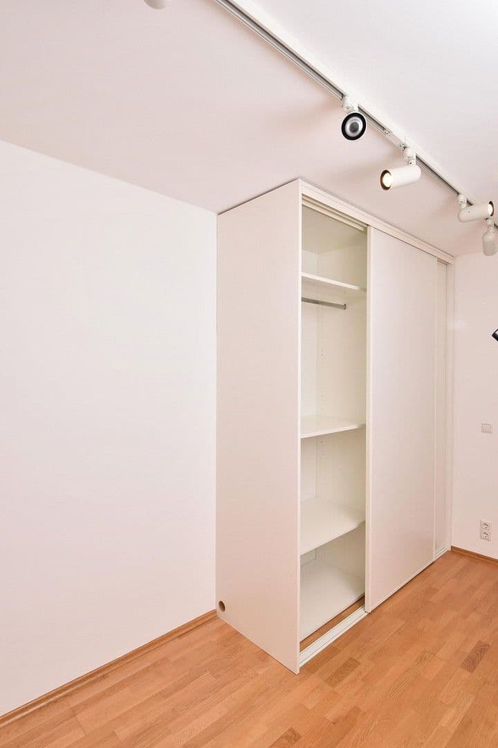 Predaj bytu 3-izbový 76 m², Heiglhofstraße 43, München, Bavorsko Predaj bytu 3-izbový 76 m², Heiglhofstraße 43, München, Bavorsko